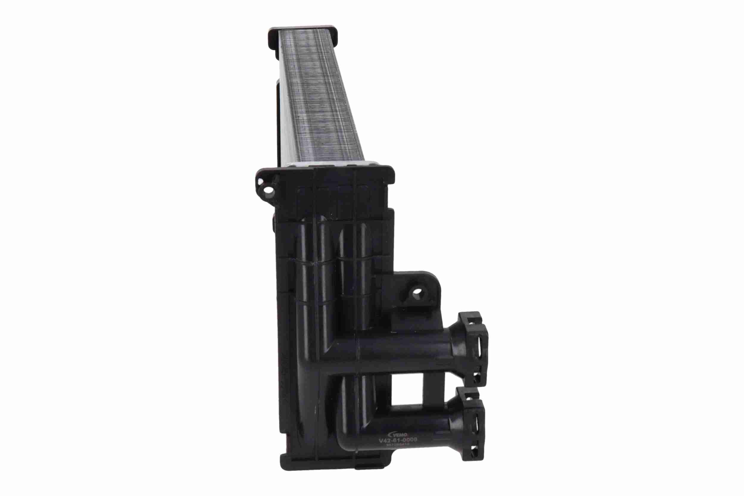 Switch, window regulator - V30-73-0223 VEMO