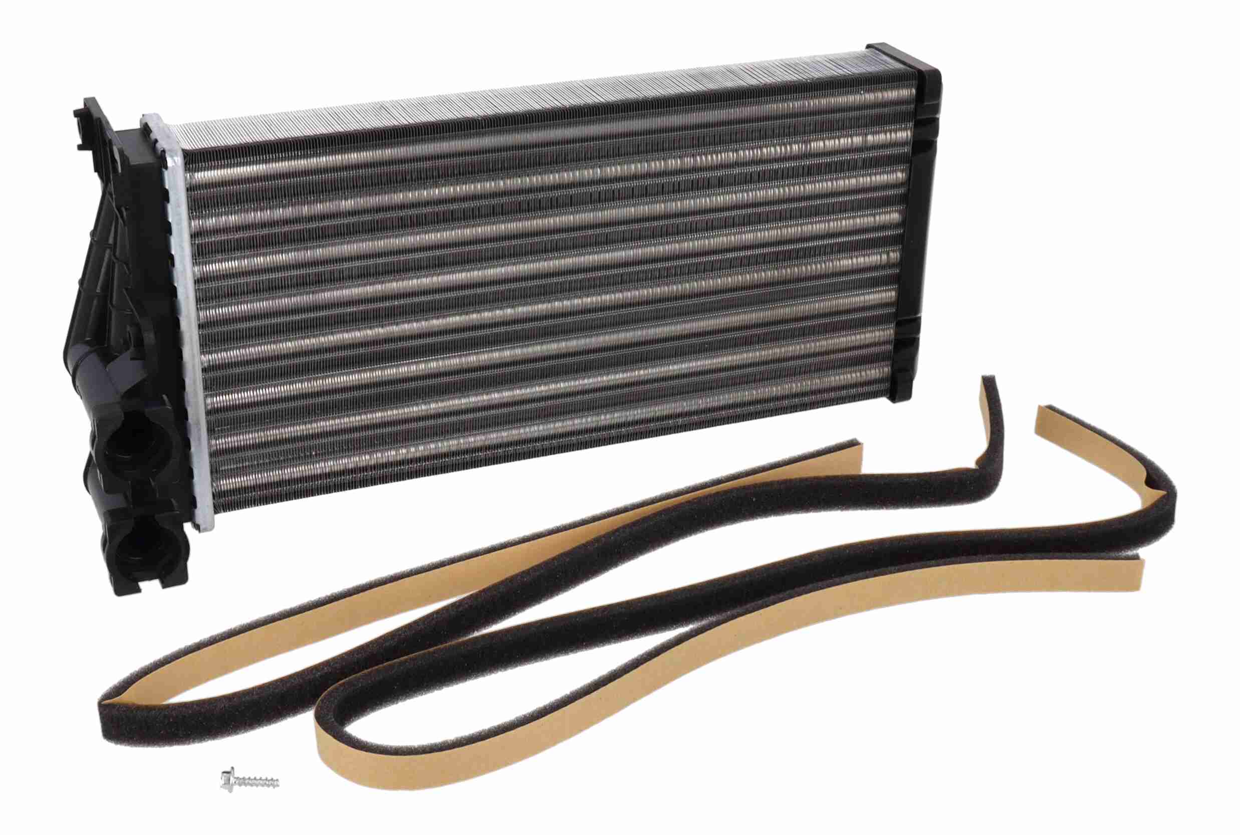 Switch, window regulator - V30-73-0223 VEMO
