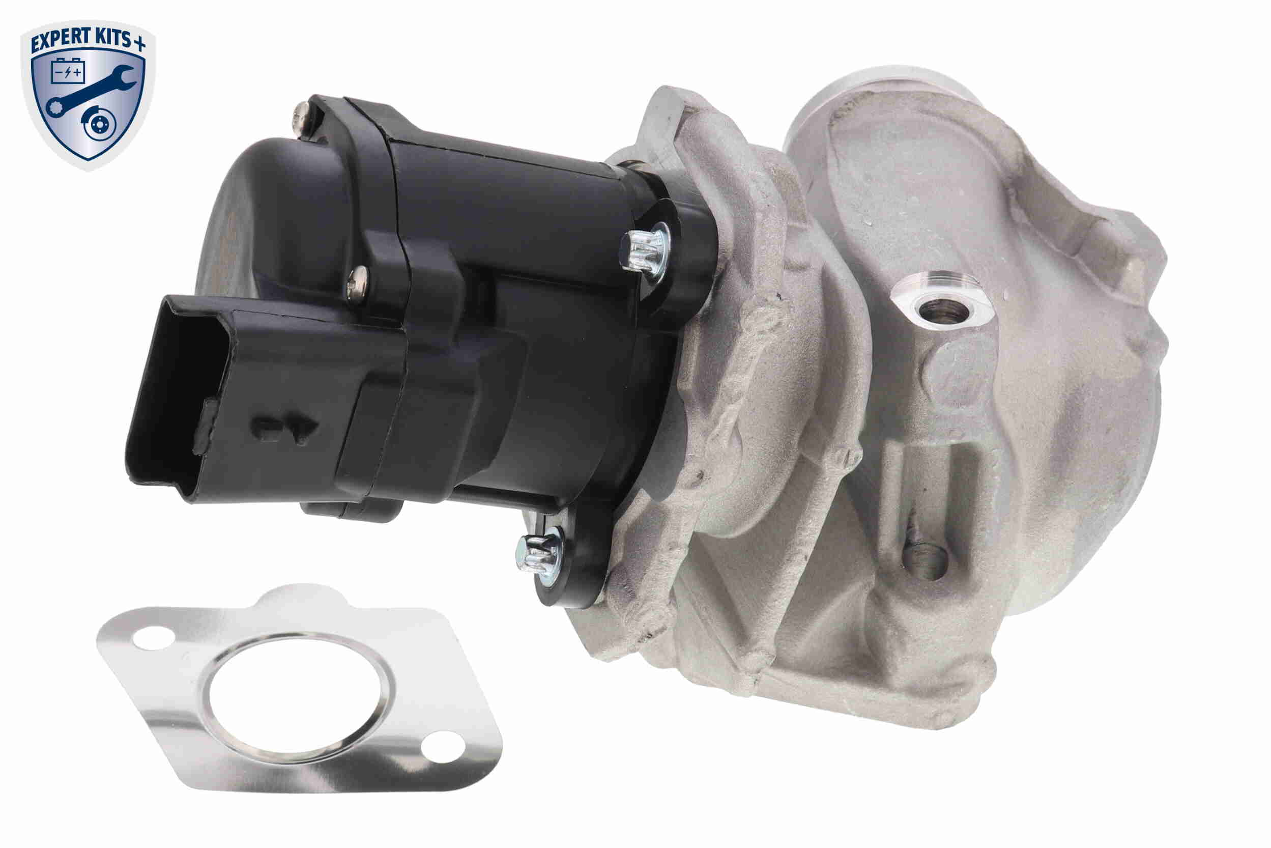EGR Valve - V42-63-0002 VEMO