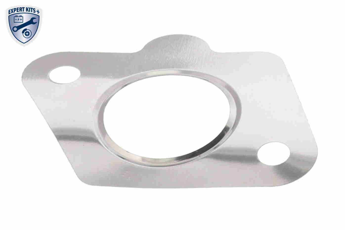 EGR Valve - V42-63-0002 VEMO