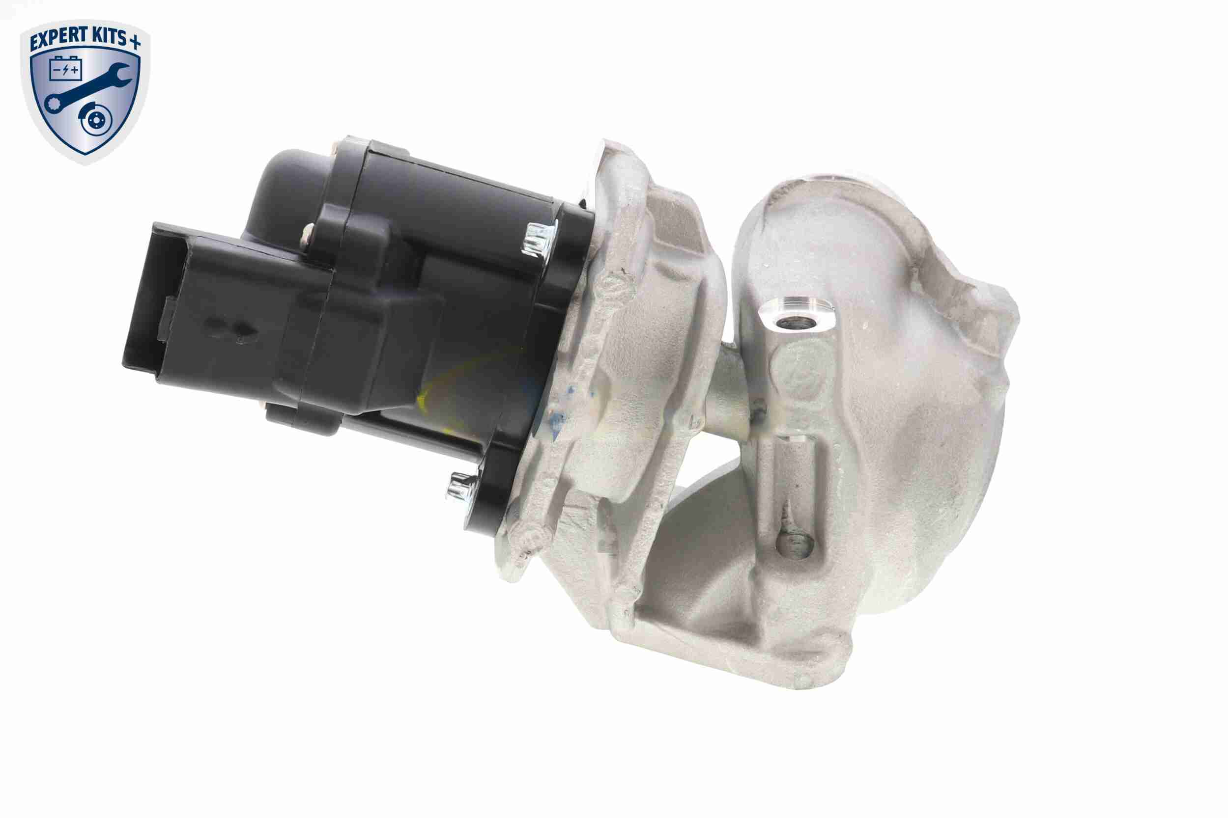 EGR Valve - V42-63-0002 VEMO