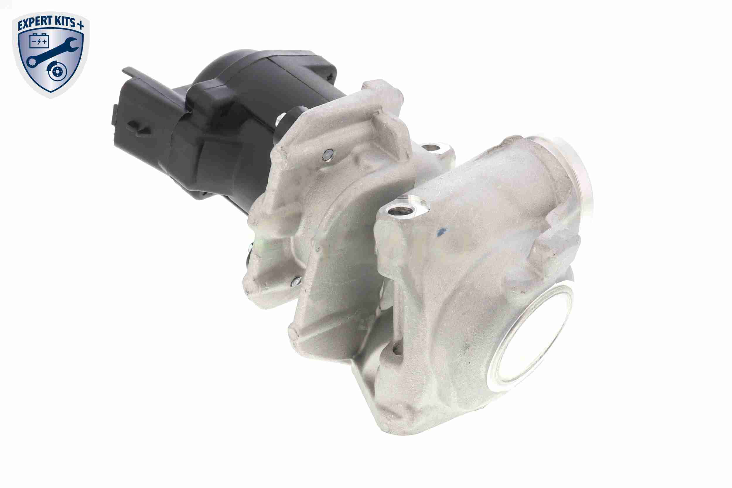 EGR Valve - V42-63-0002 VEMO