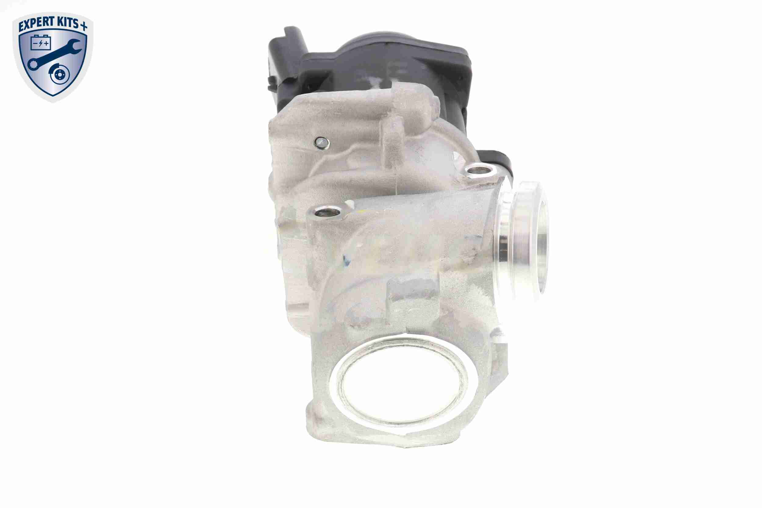 EGR Valve - V42-63-0002 VEMO