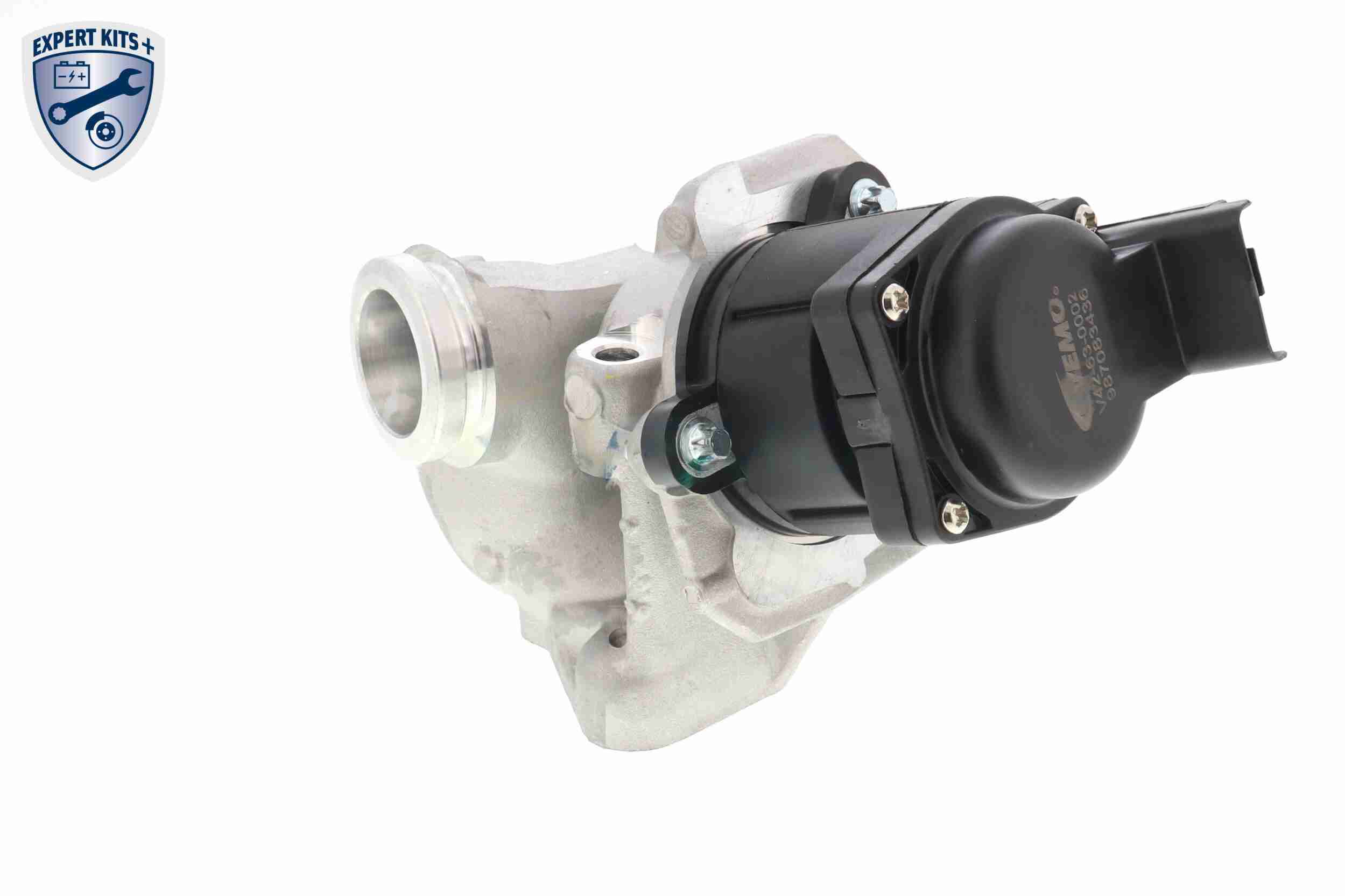 EGR Valve - V42-63-0002 VEMO