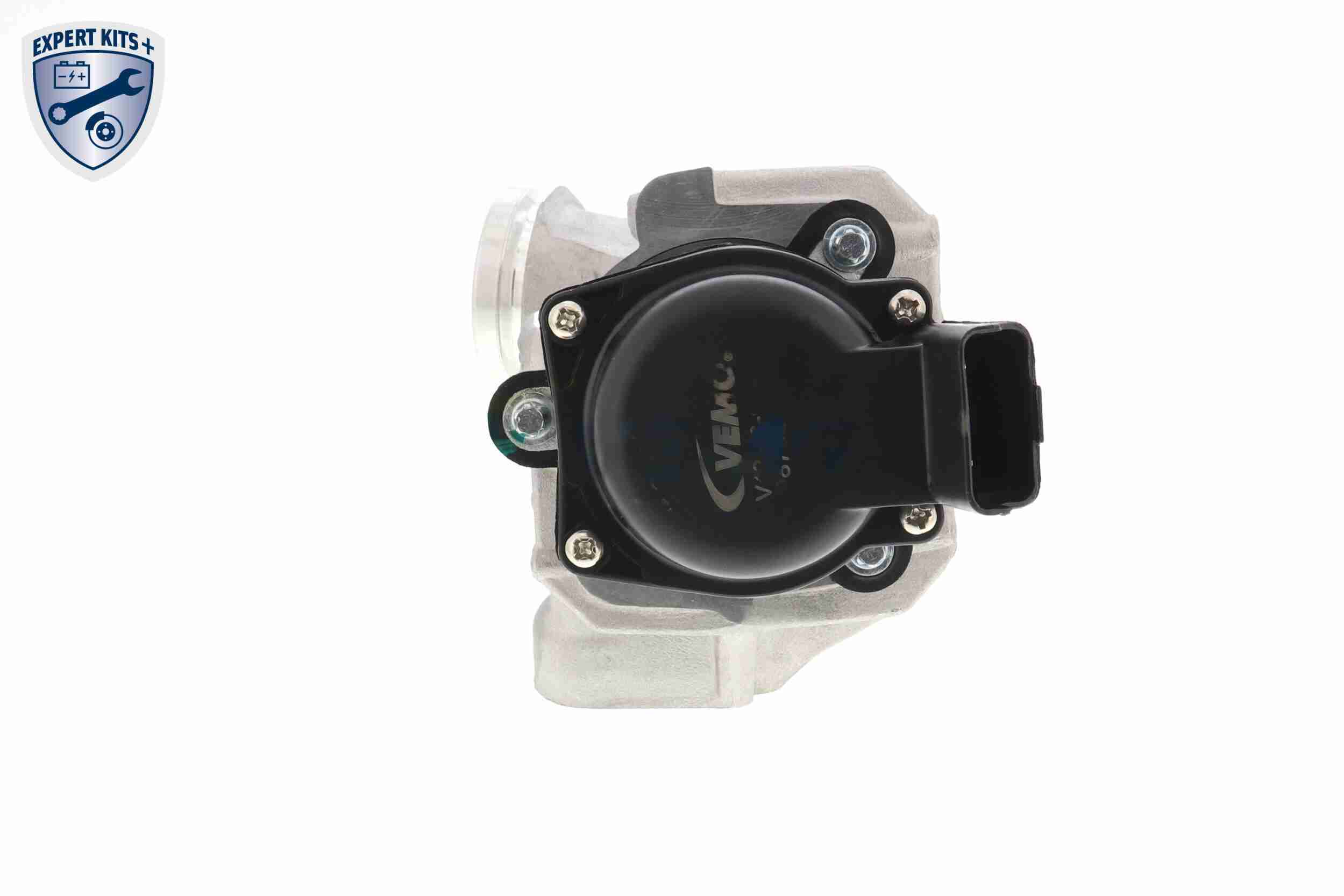 EGR Valve - V42-63-0002 VEMO