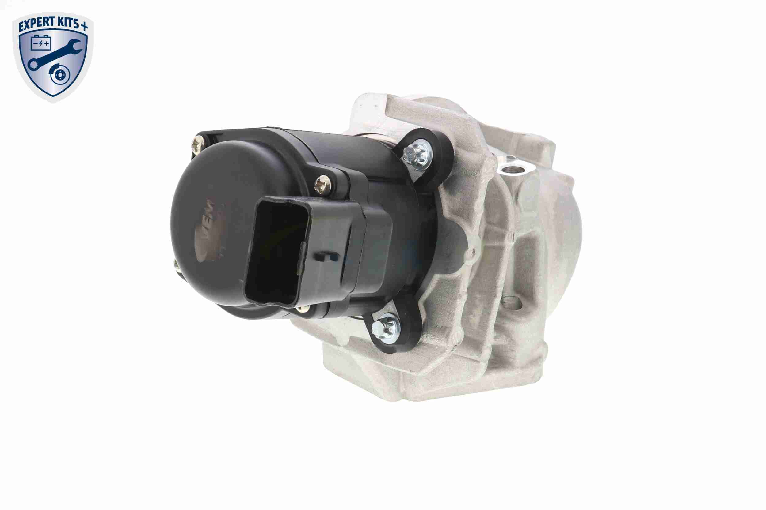EGR Valve - V42-63-0002 VEMO