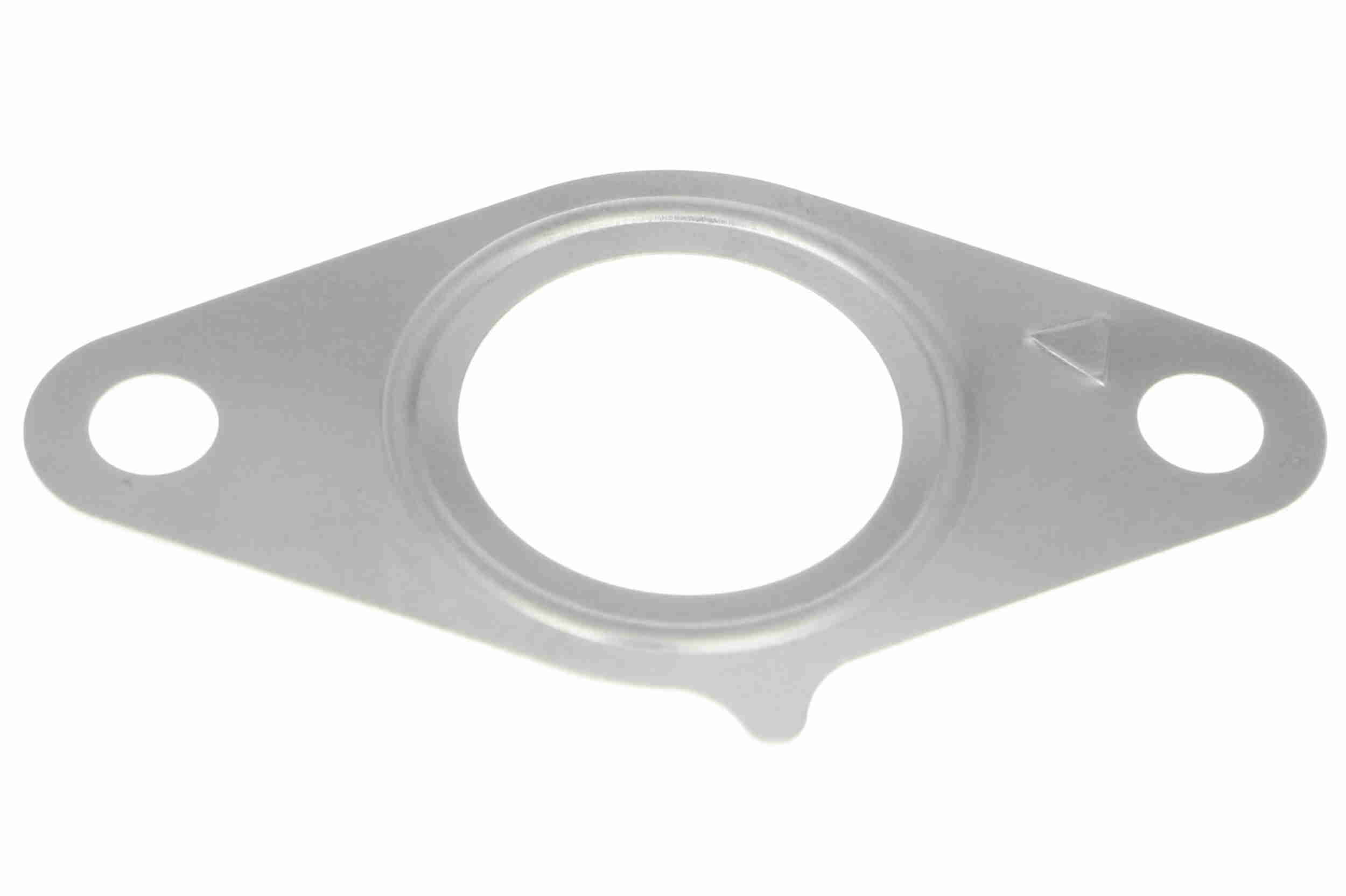 Seal, EGR valve - V42-63-0018 VEMO