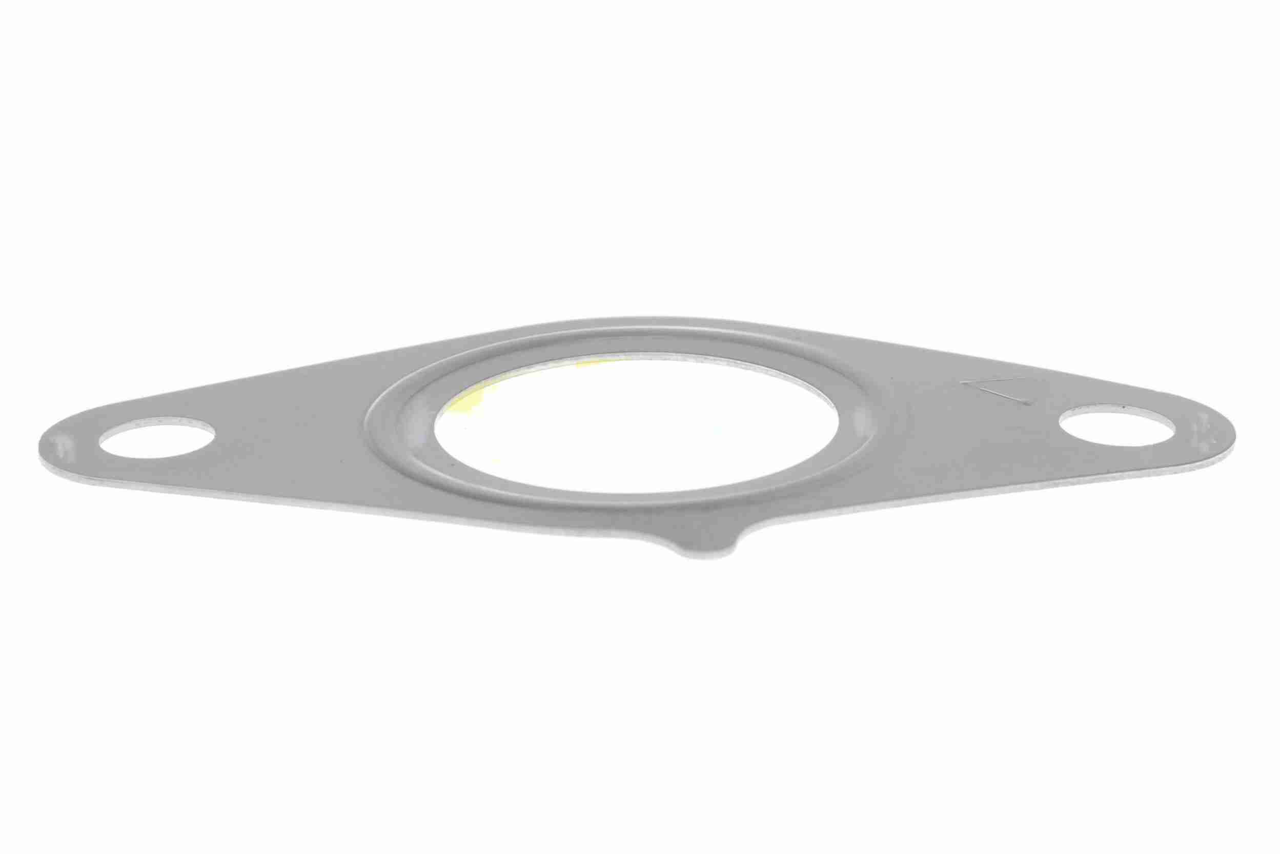 Seal, EGR valve - V42-63-0018 VEMO