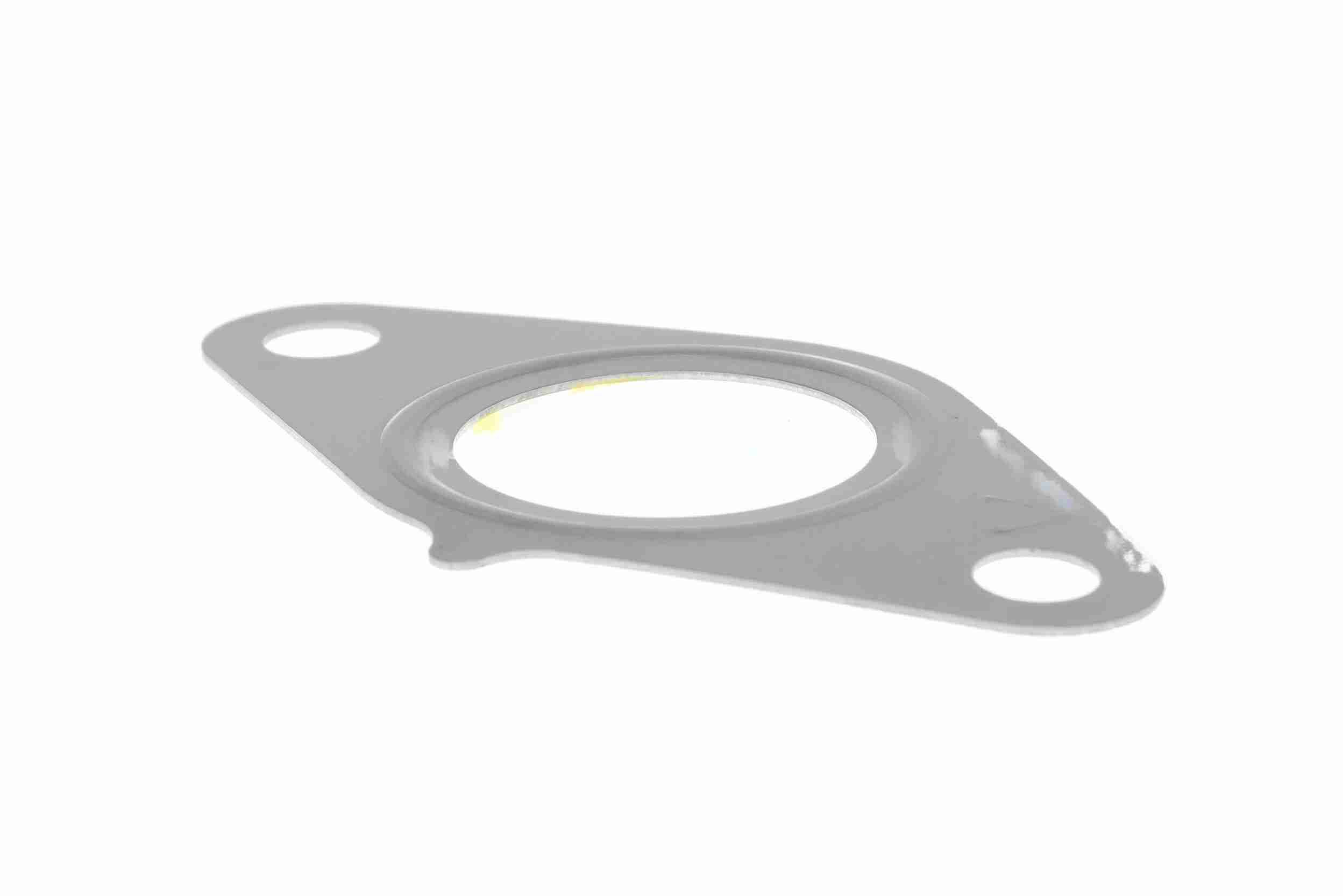 Seal, EGR valve - V42-63-0018 VEMO