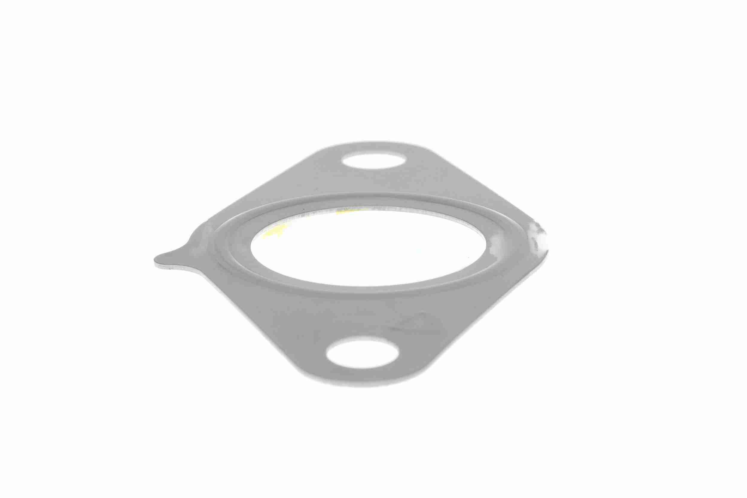 Seal, EGR valve - V42-63-0018 VEMO