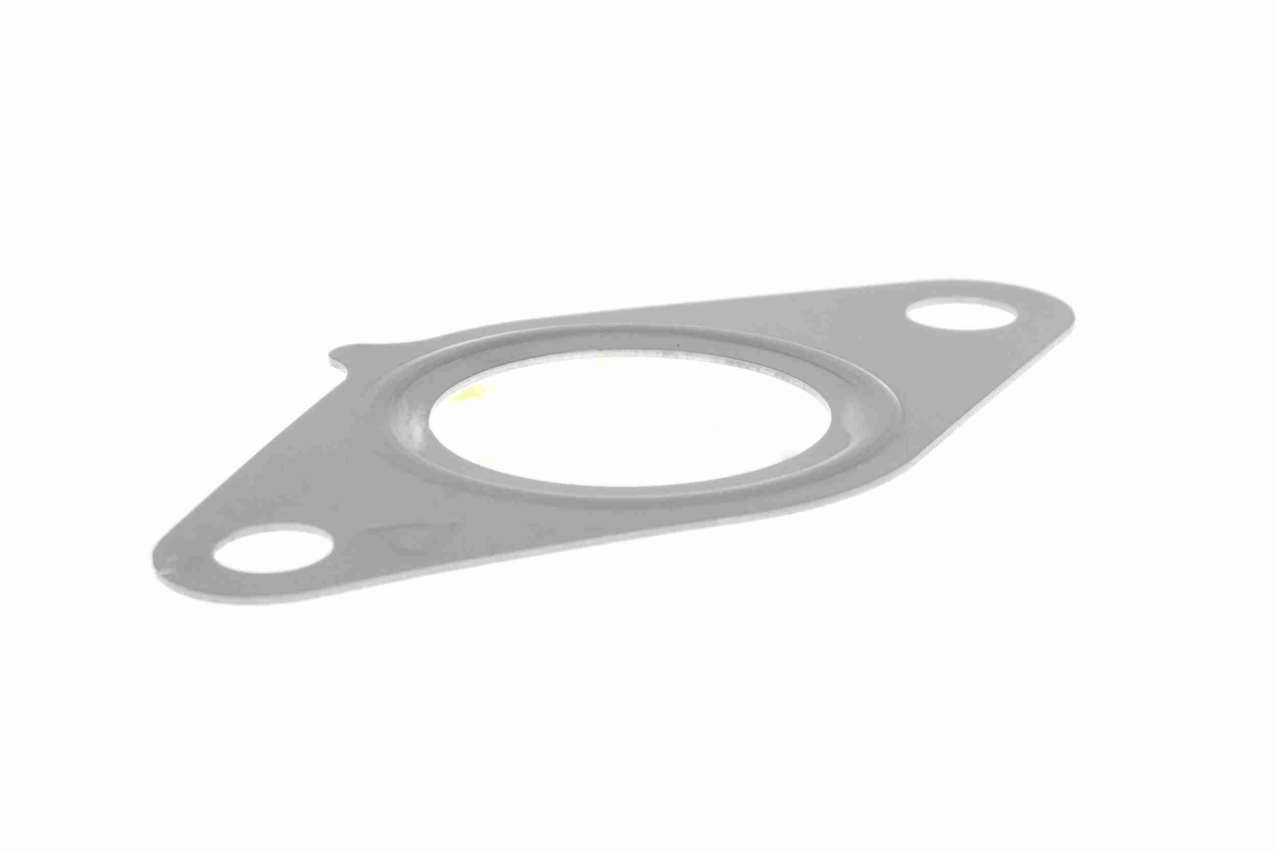 Seal, EGR valve - V42-63-0018 VEMO