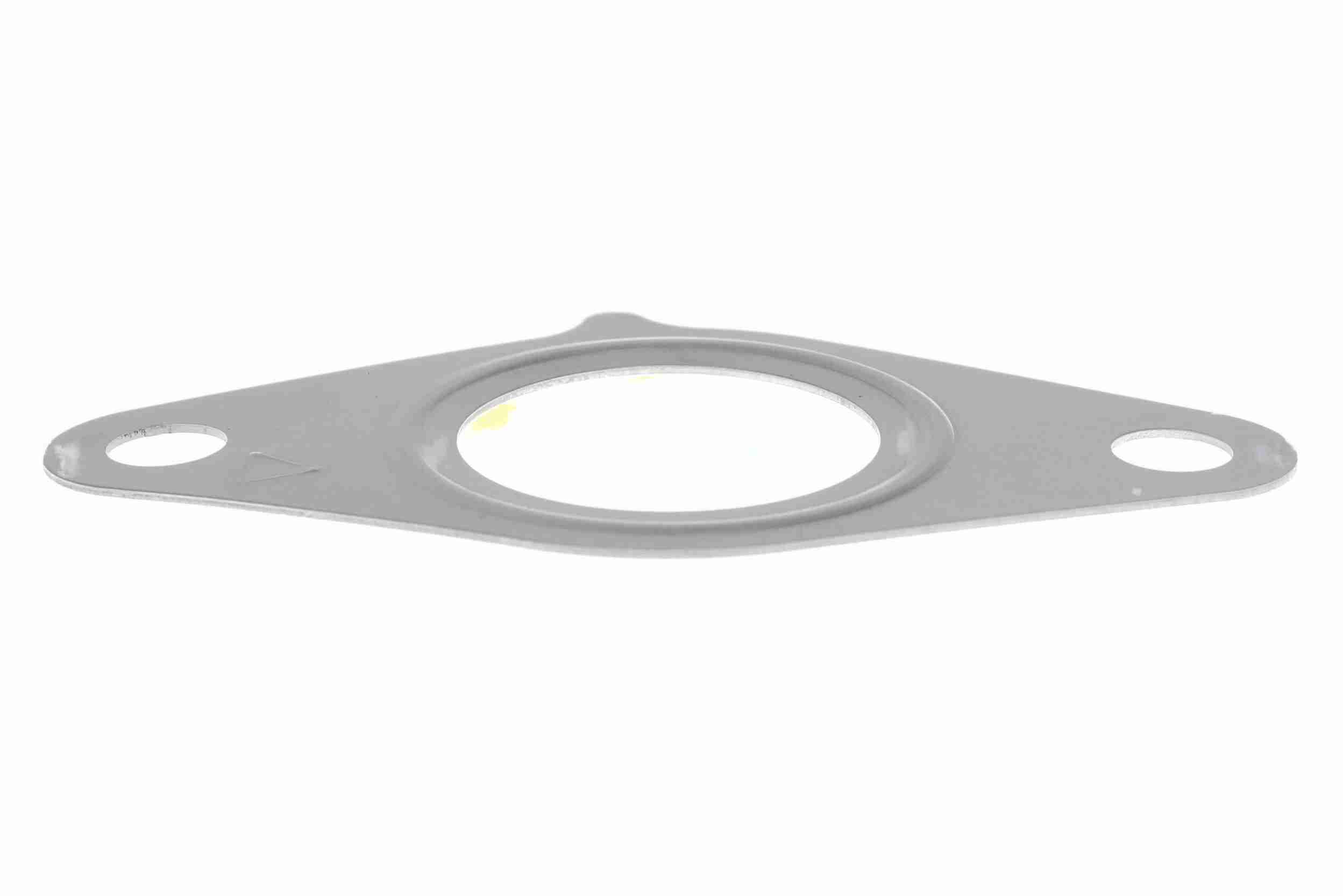 Seal, EGR valve - V42-63-0018 VEMO