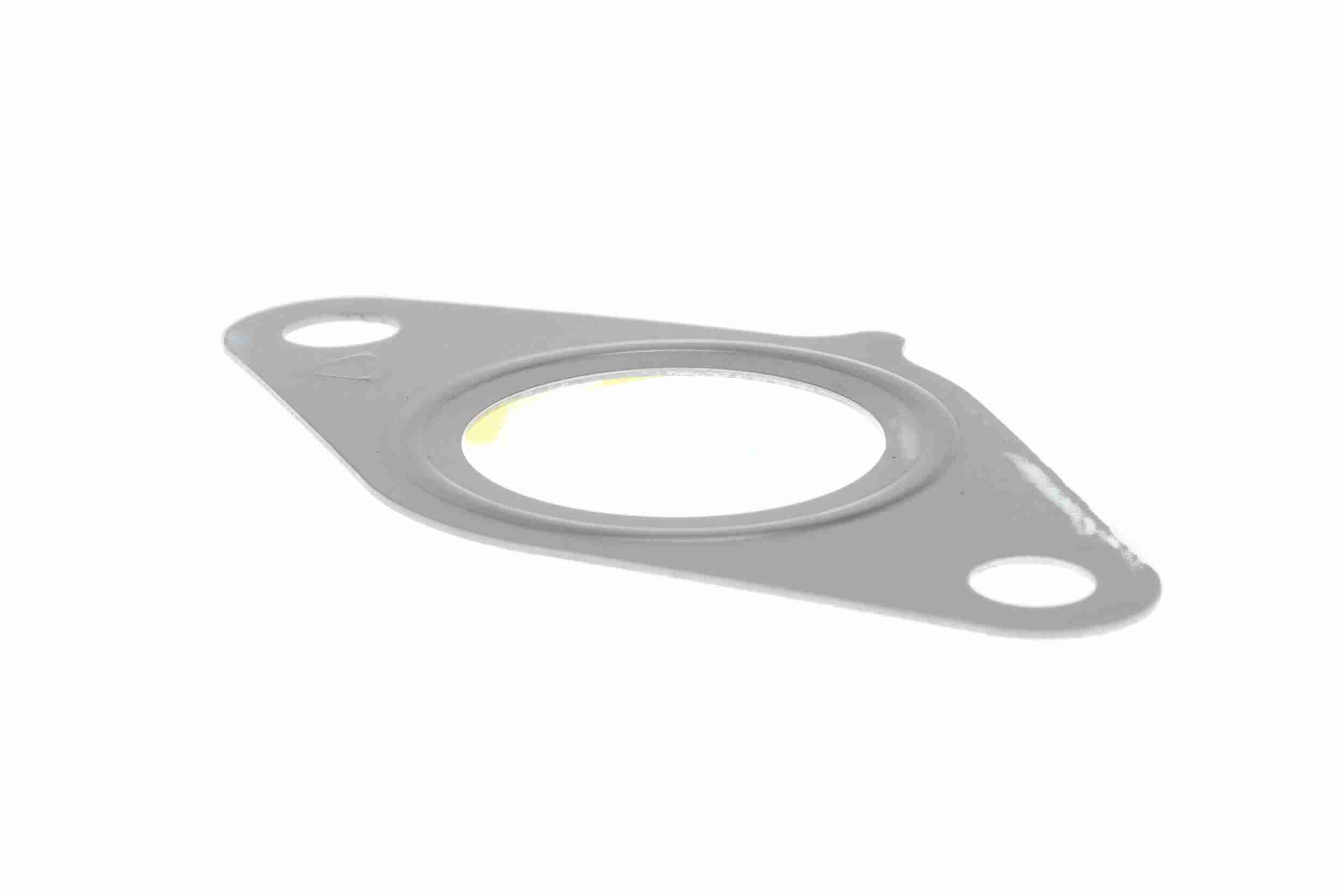 Seal, EGR valve - V42-63-0018 VEMO