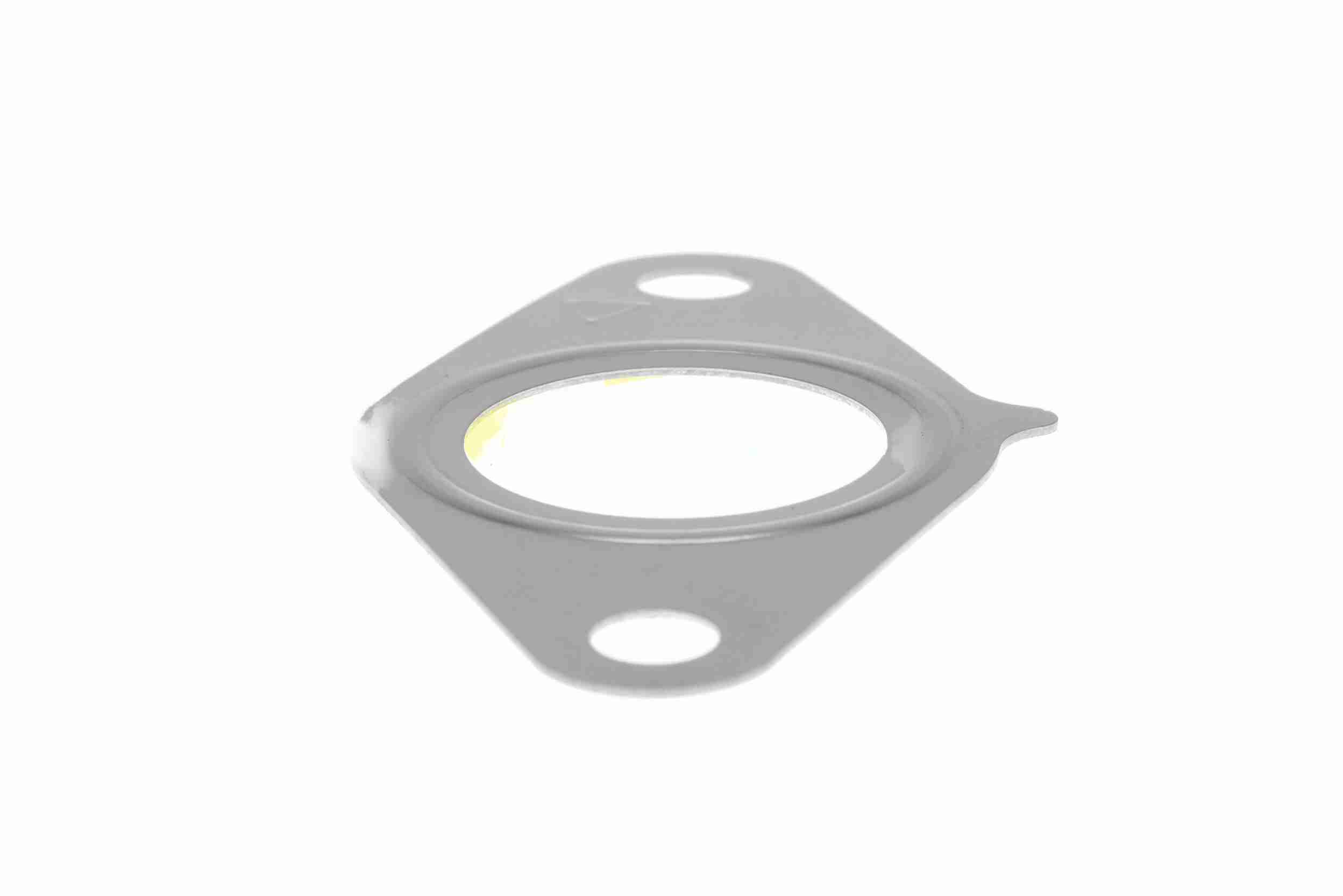 Seal, EGR valve - V42-63-0018 VEMO