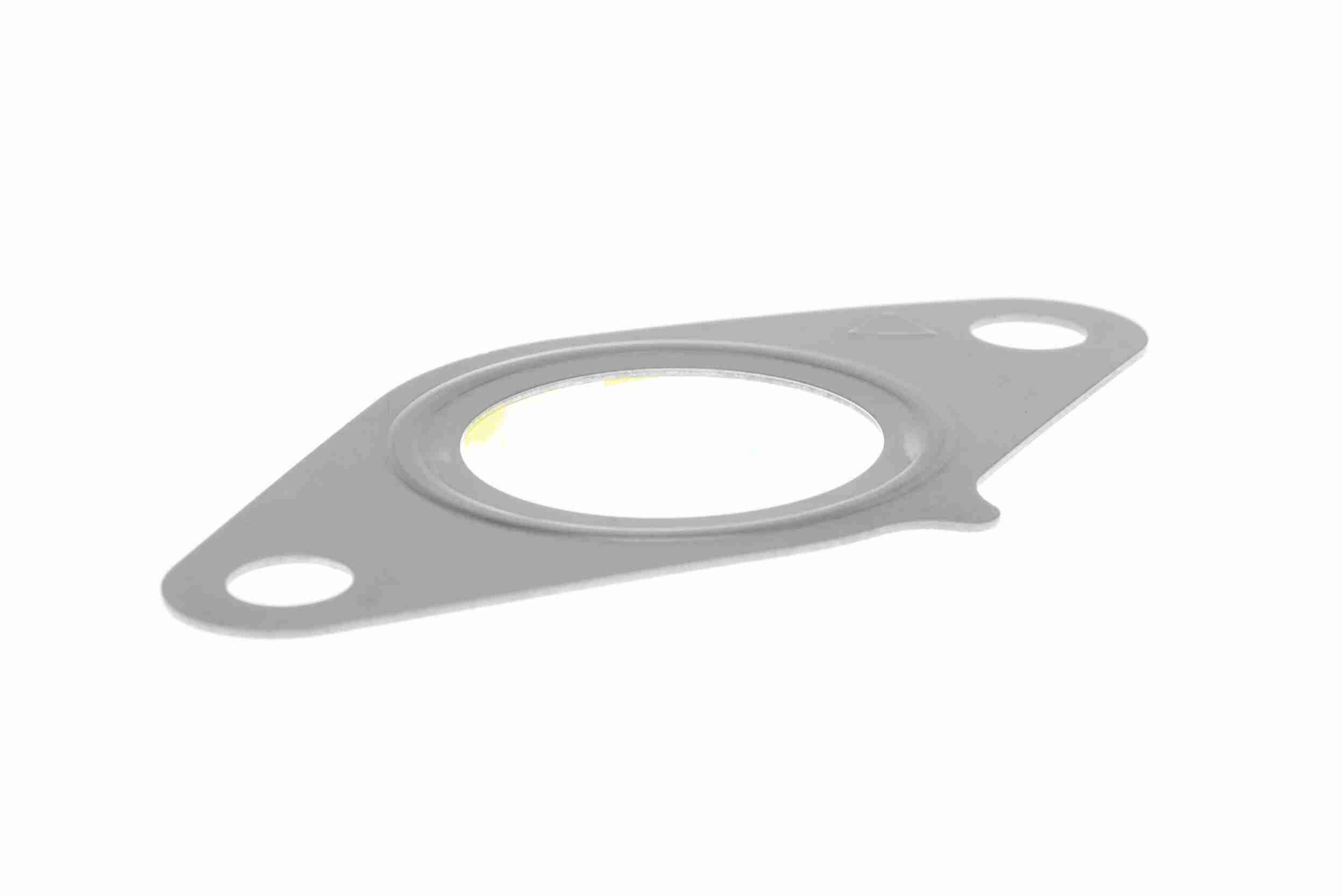 Seal, EGR valve - V42-63-0018 VEMO