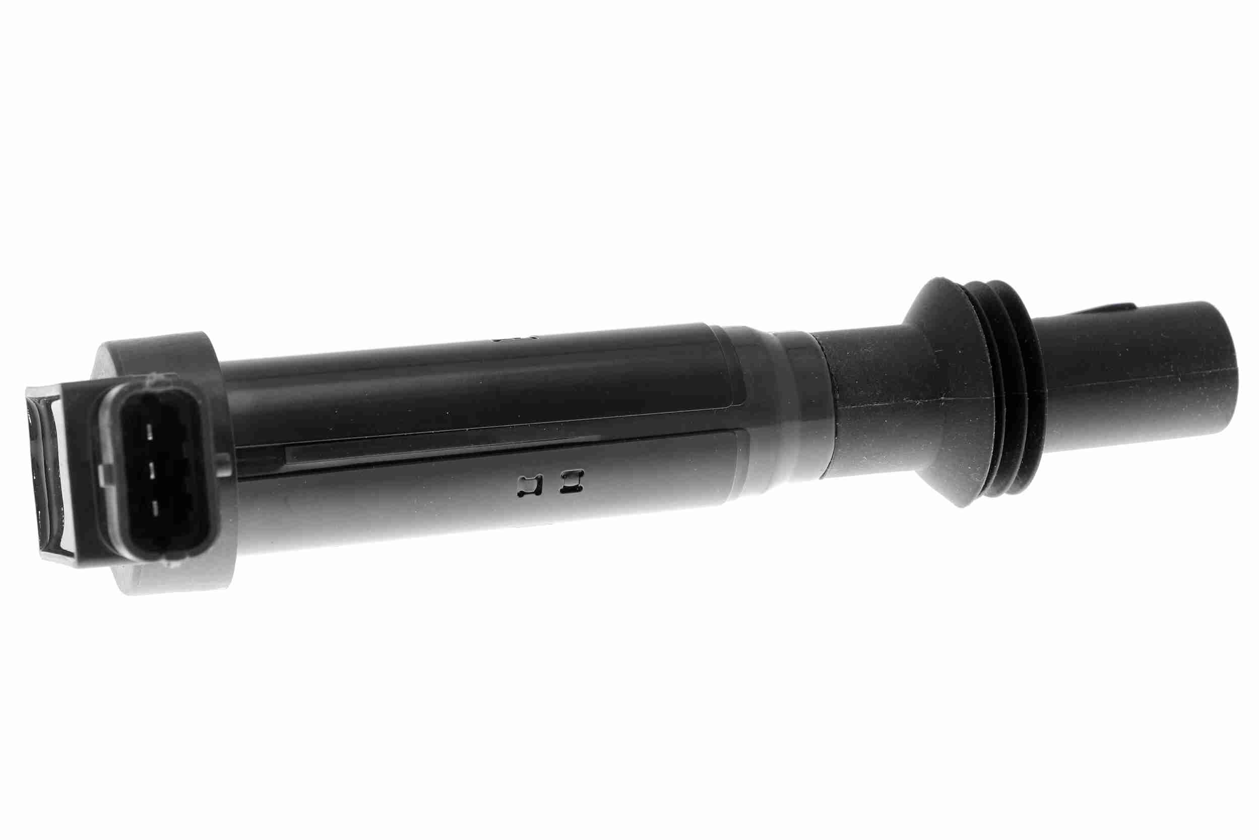 Sensor, ignition pulse - V40-72-0316 VEMO