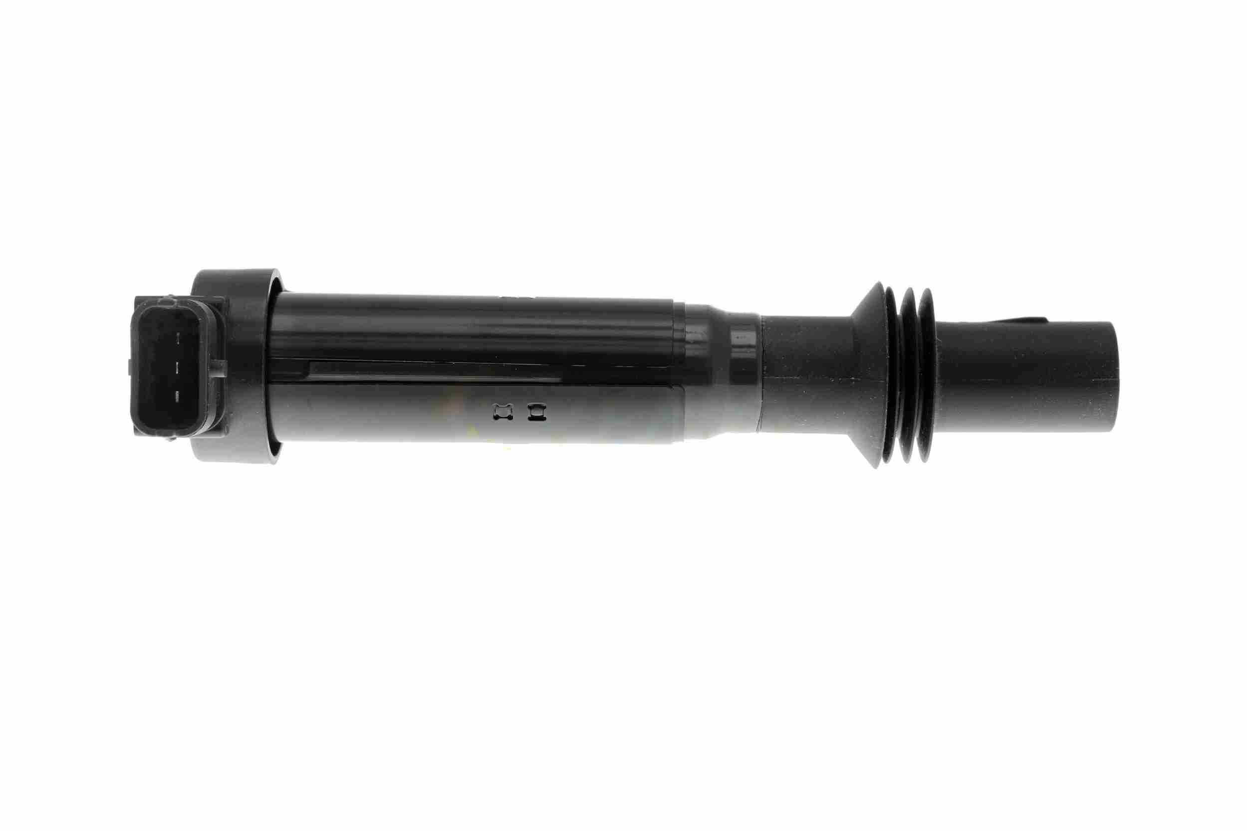 Sensor, ignition pulse - V40-72-0316 VEMO