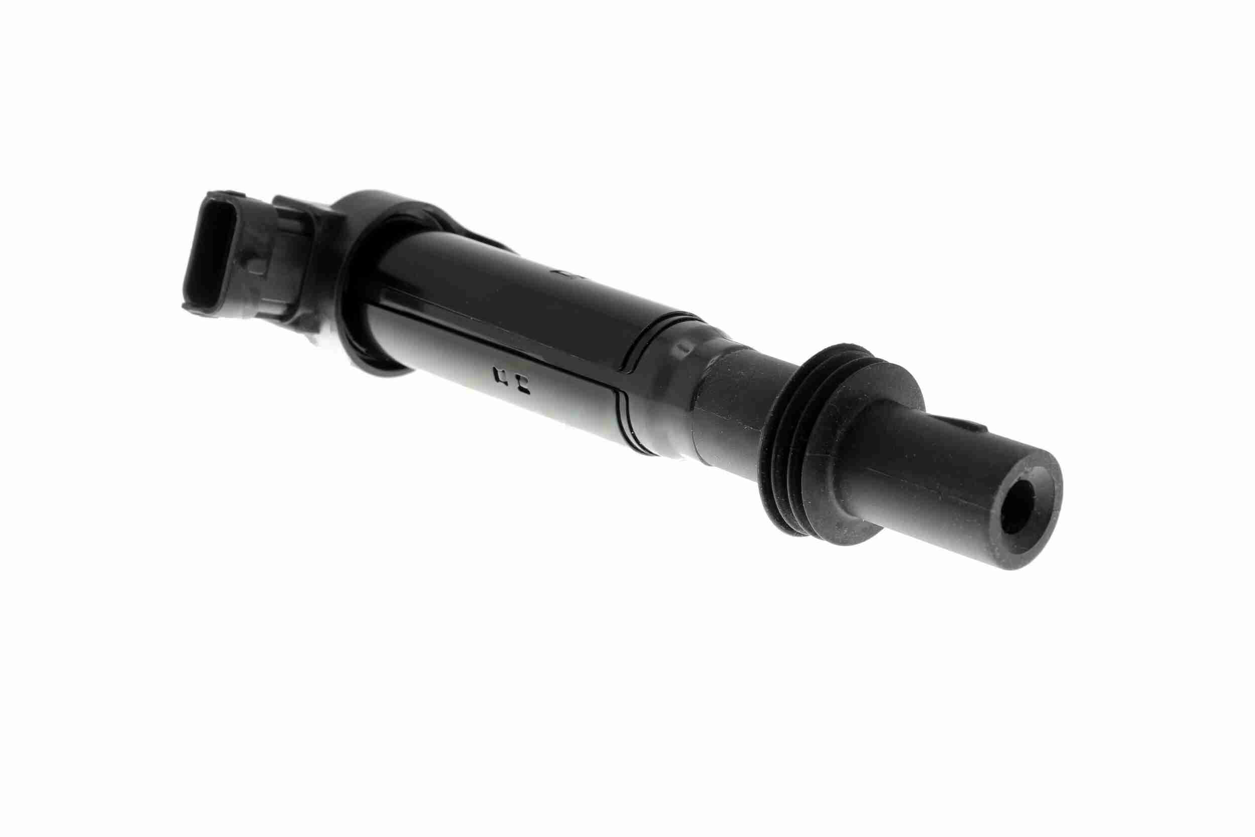 Sensor, ignition pulse - V40-72-0316 VEMO