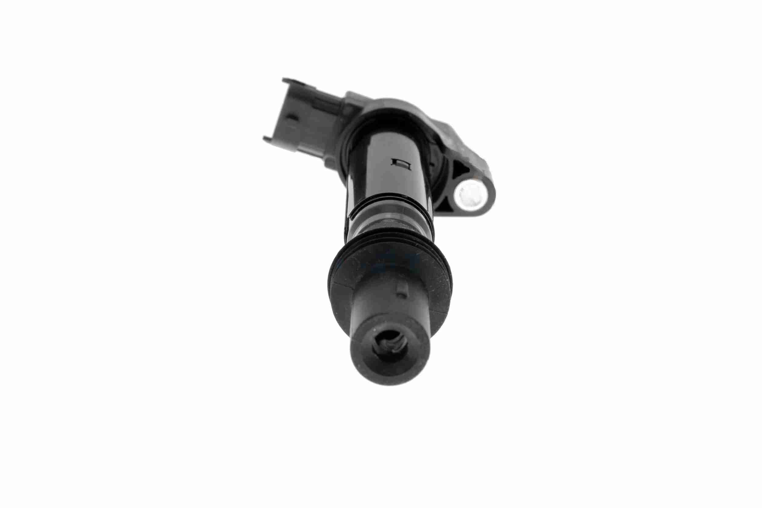 Sensor, ignition pulse - V40-72-0316 VEMO