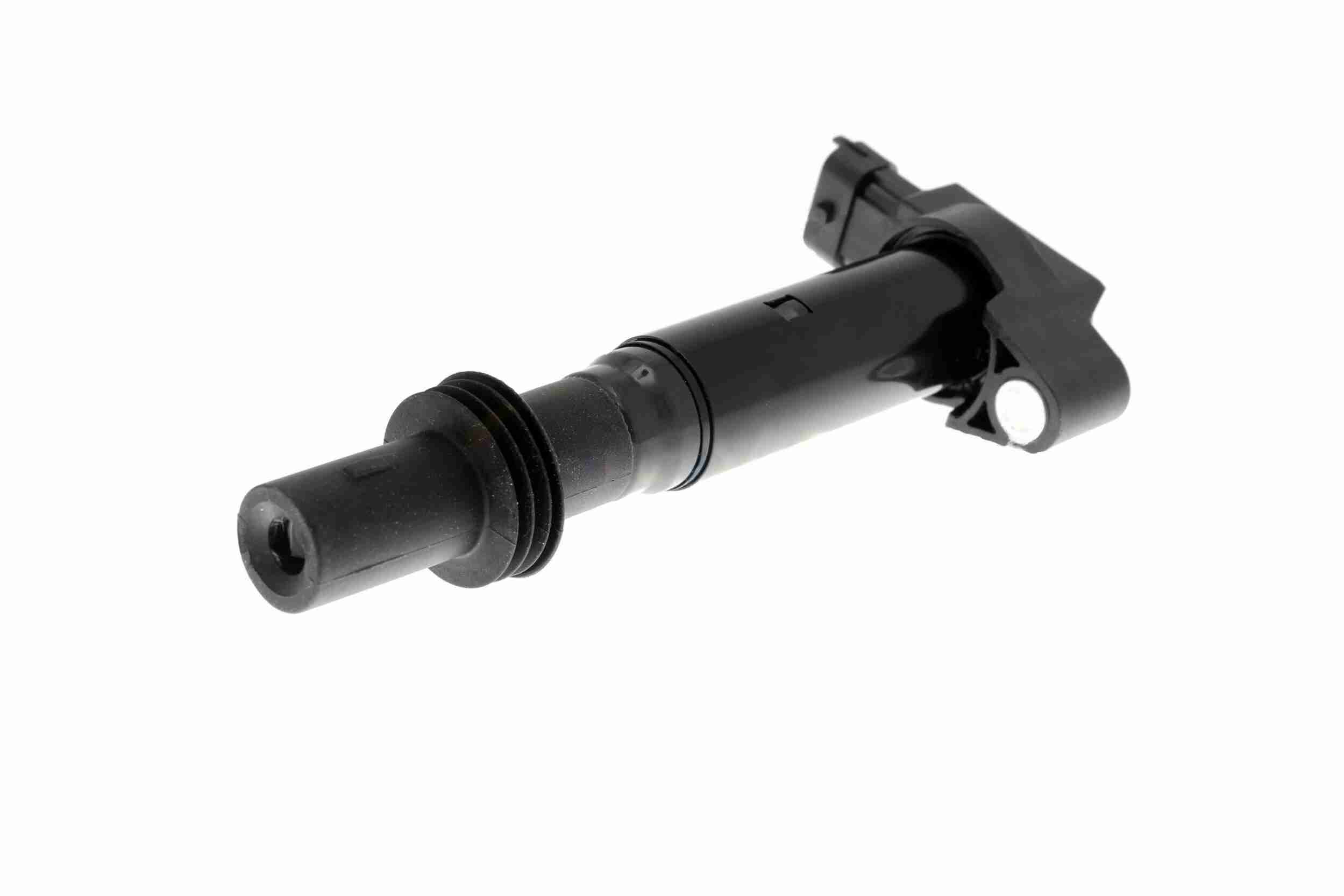 Sensor, ignition pulse - V40-72-0316 VEMO