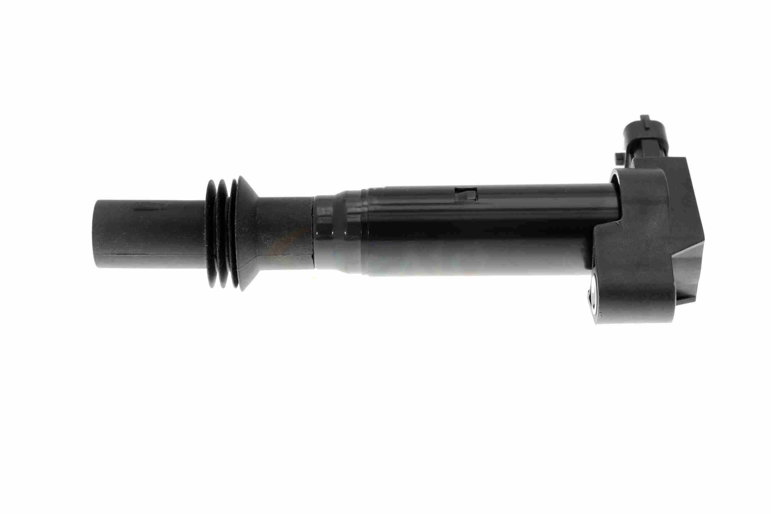 Sensor, ignition pulse - V40-72-0316 VEMO