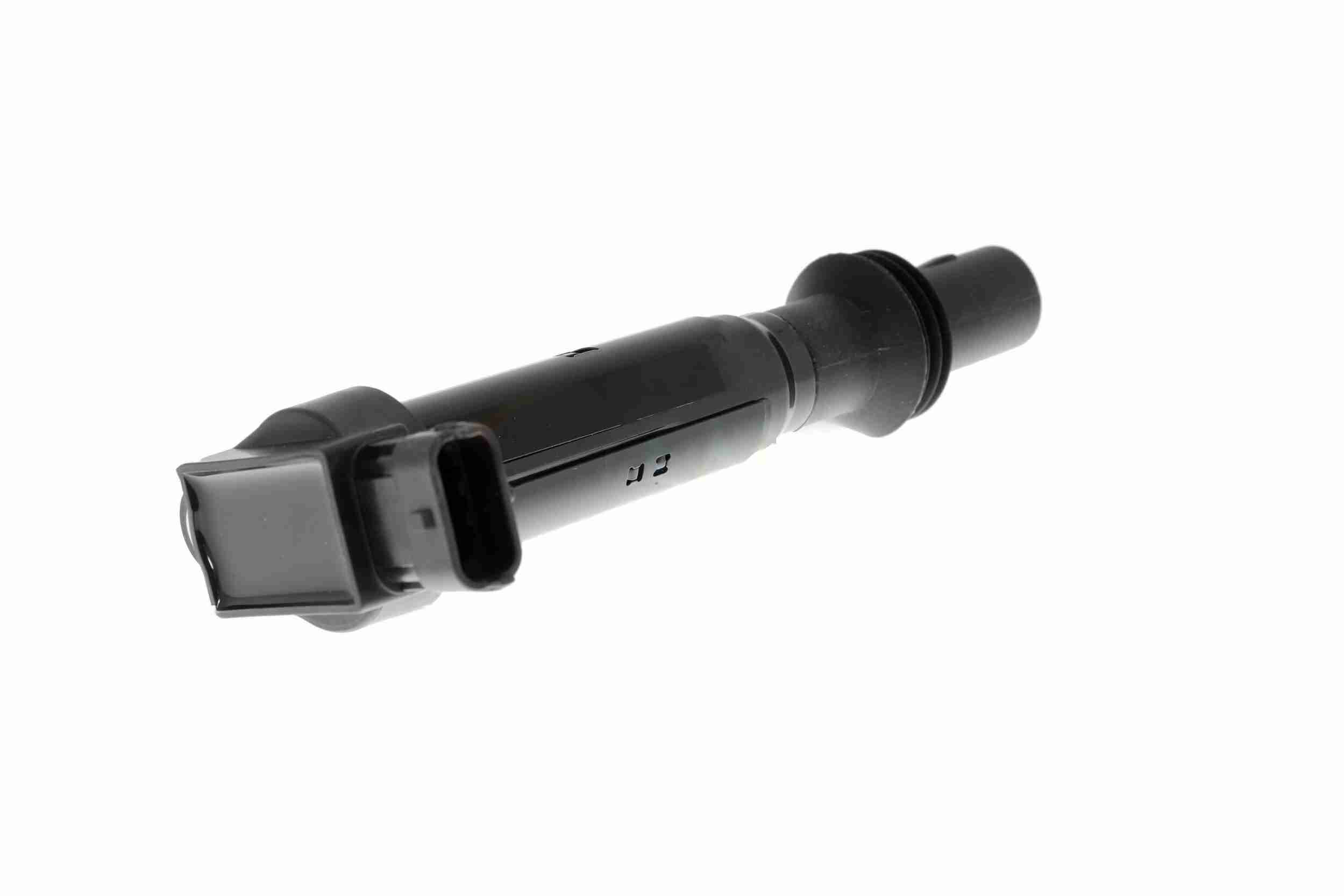 Sensor, ignition pulse - V40-72-0316 VEMO