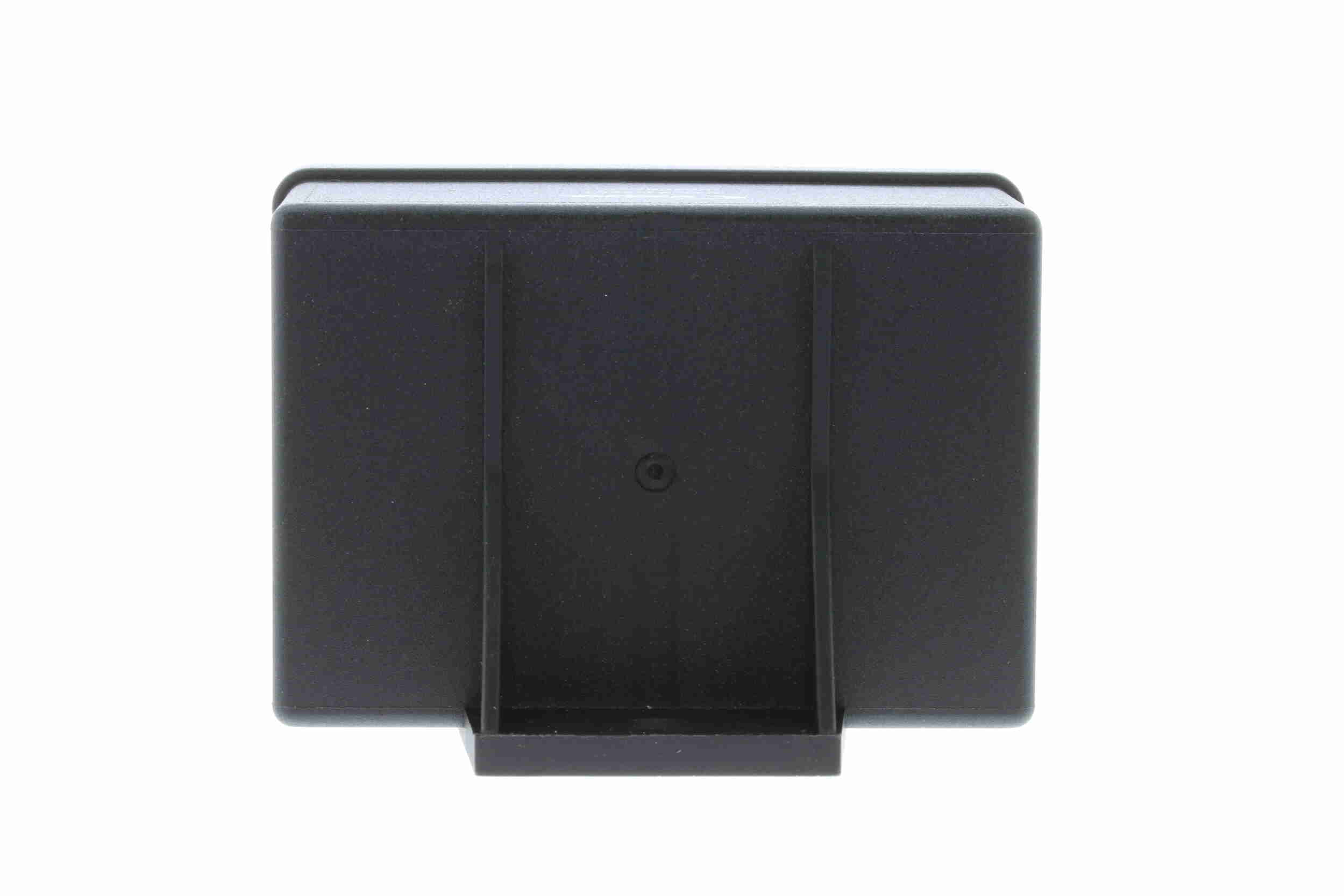 Control Unit, glow plug system - V42-71-0001 VEMO
