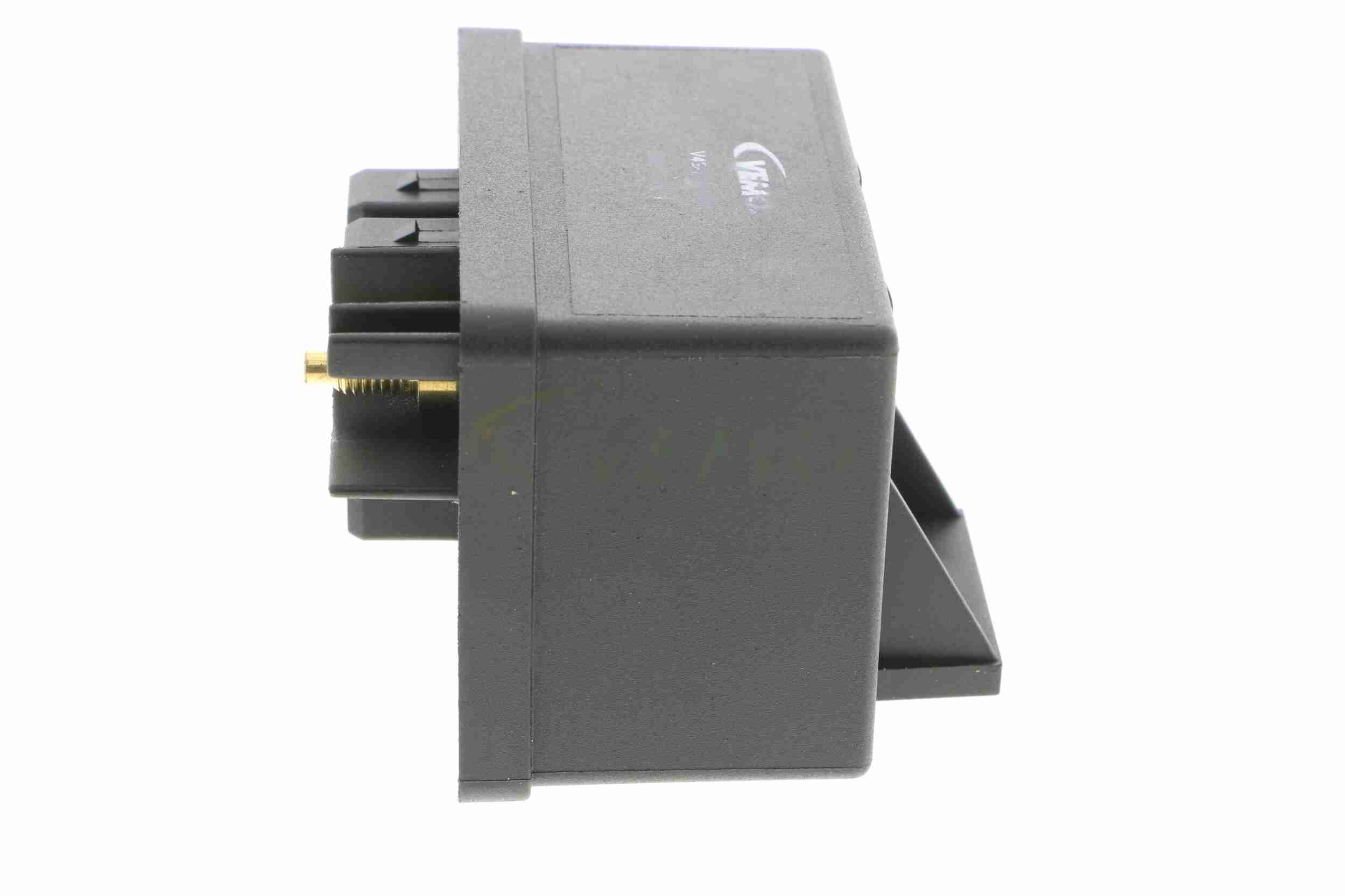 Control Unit, glow plug system - V42-71-0001 VEMO