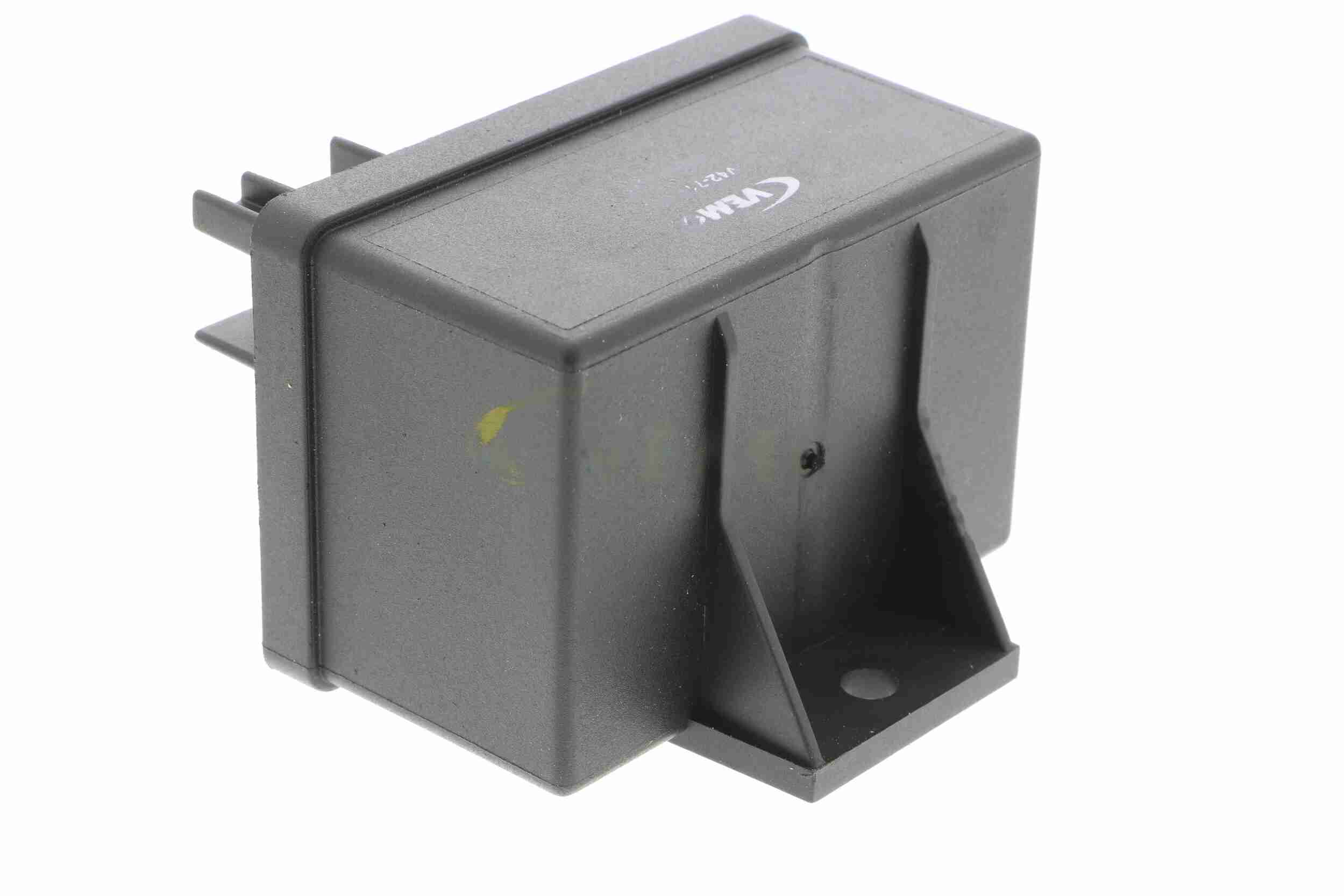 Control Unit, glow plug system - V42-71-0001 VEMO