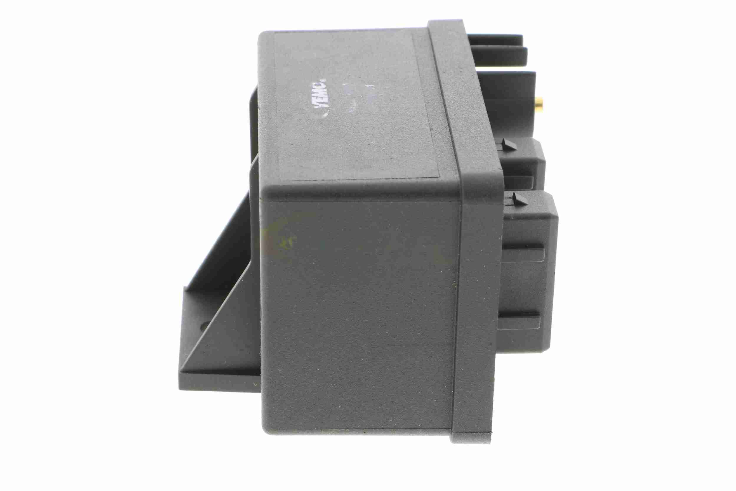 Control Unit, glow plug system - V42-71-0001 VEMO