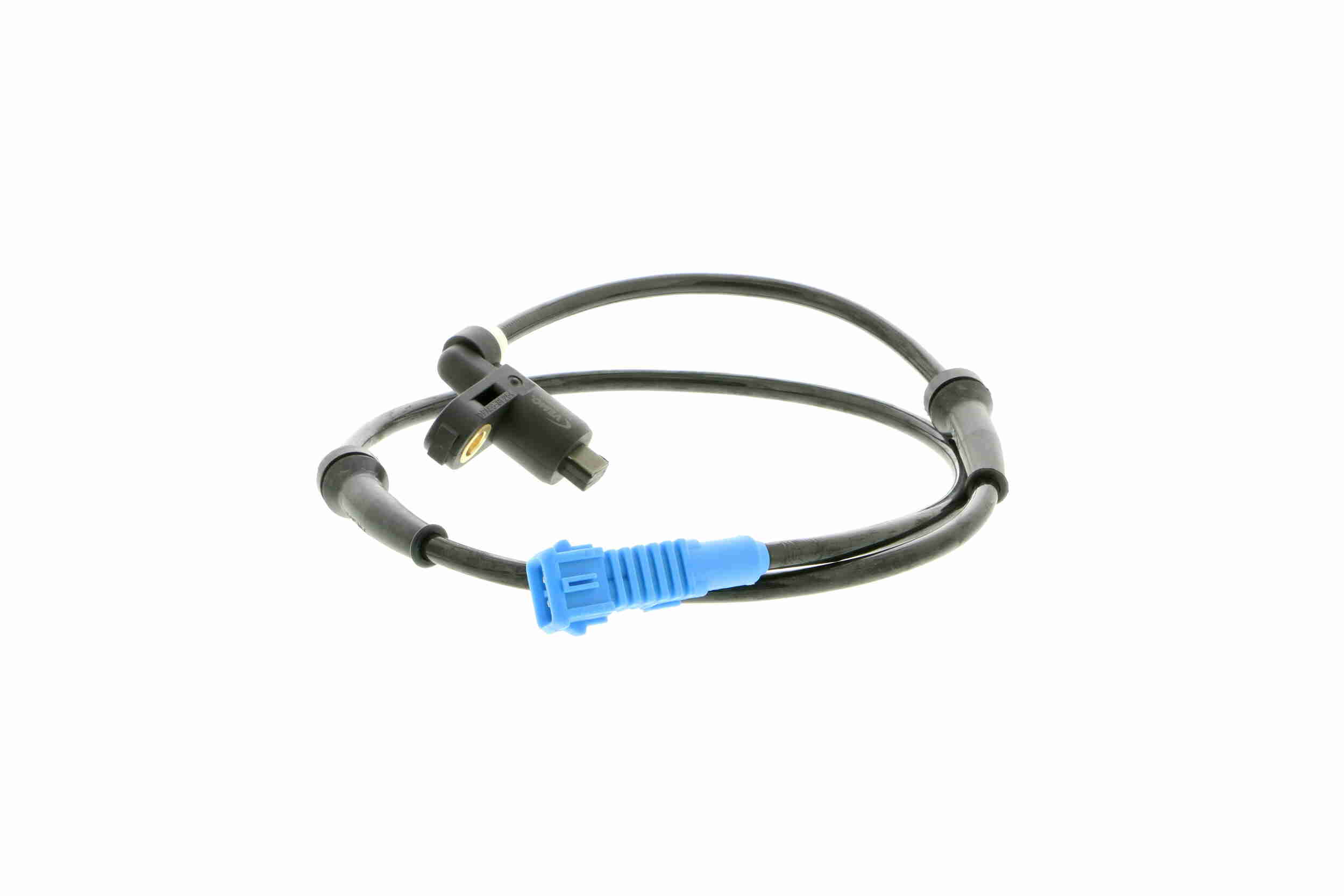 Sensor, wheel speed - V50-72-0009 VEMO
