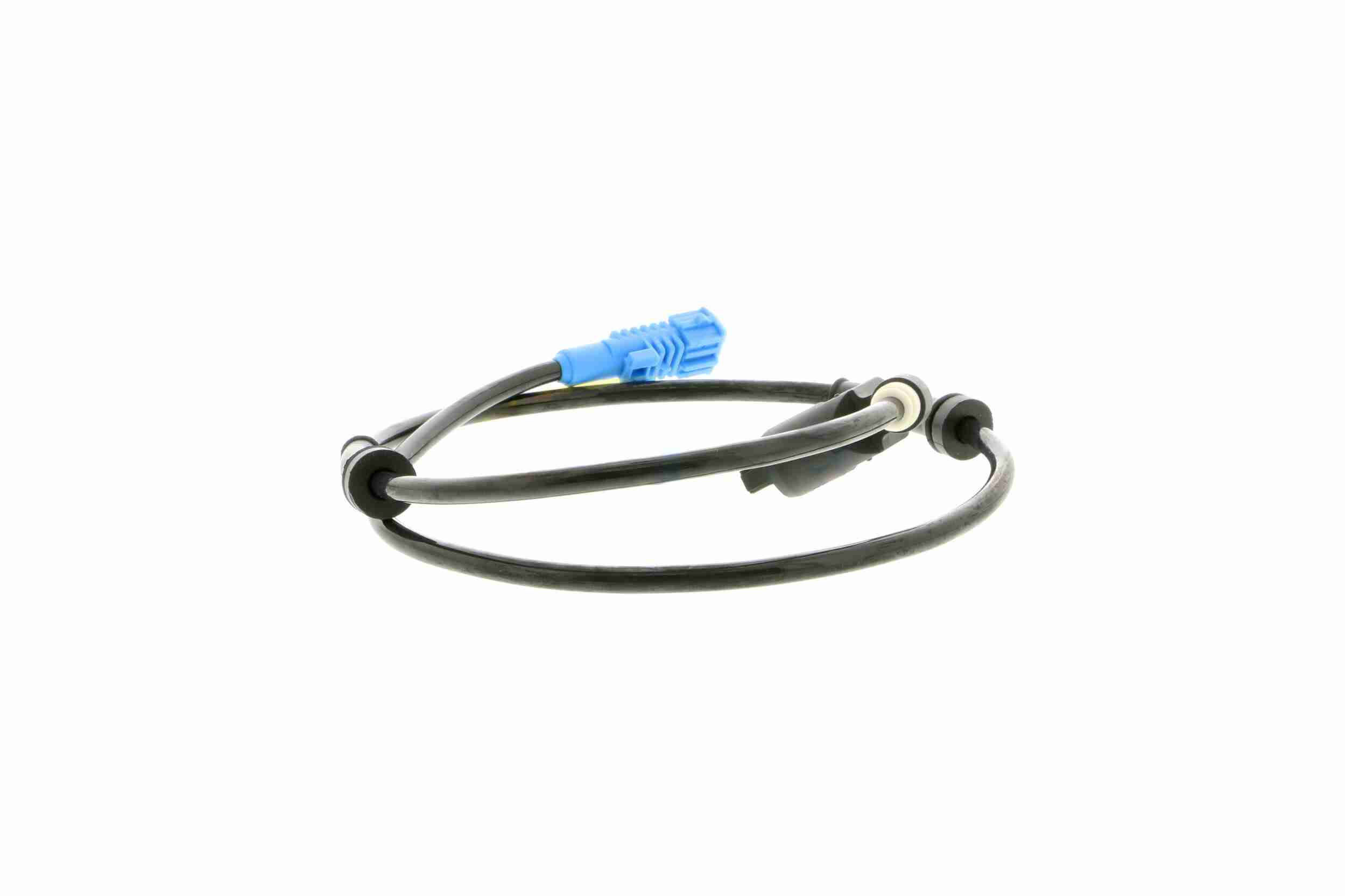 Lambda Sensor - V20-76-0023 VEMO