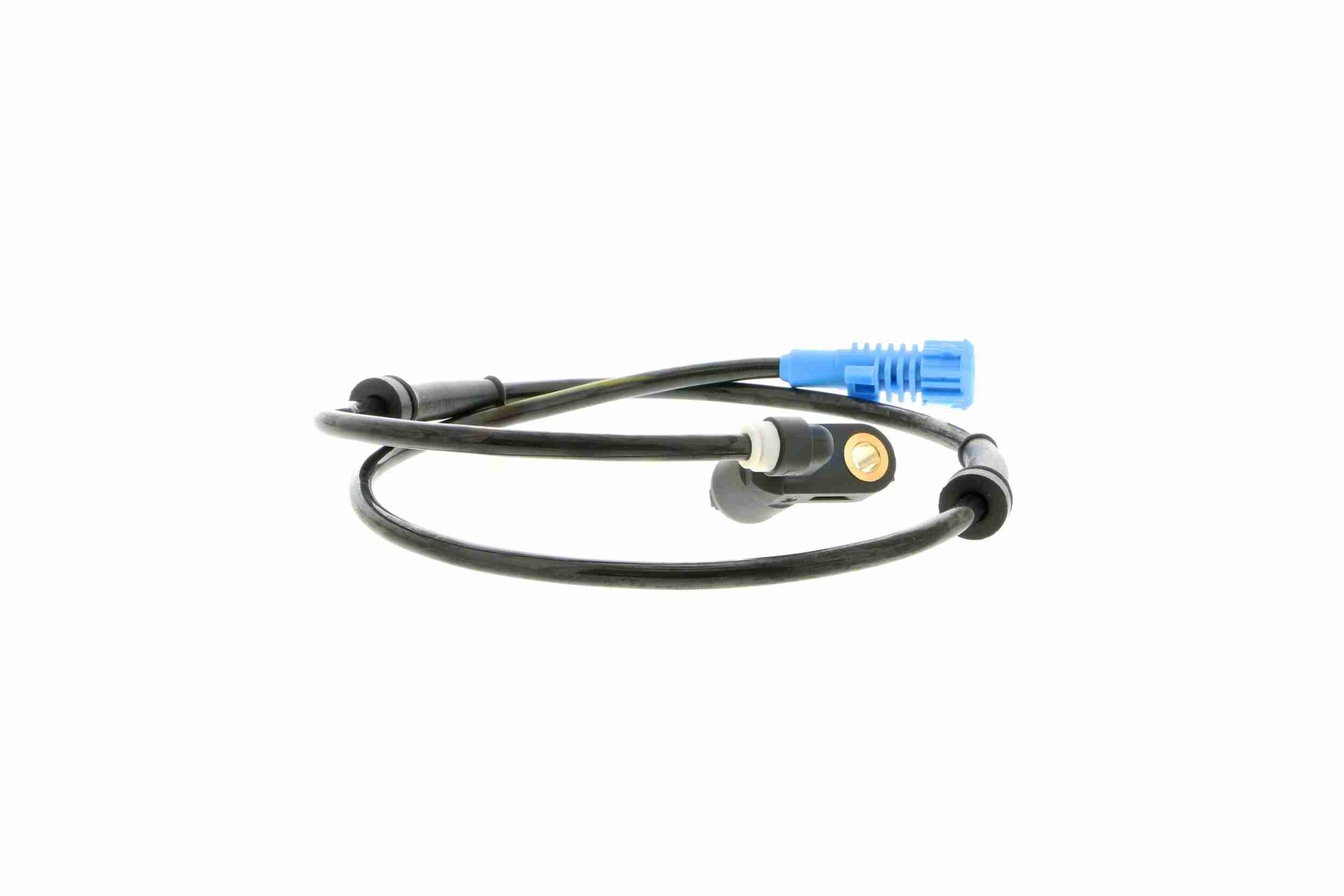 Lambda Sensor - V20-76-0023 VEMO