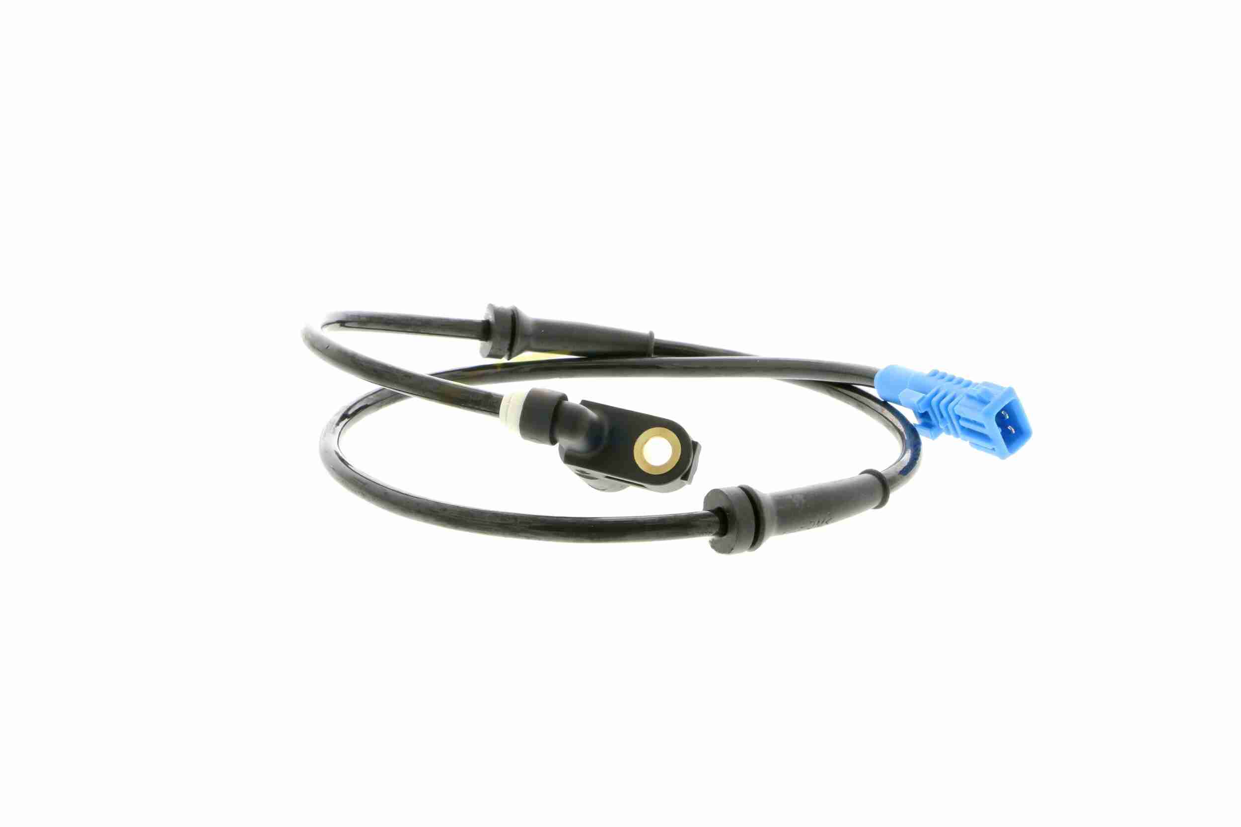 Lambda Sensor - V20-76-0023 VEMO