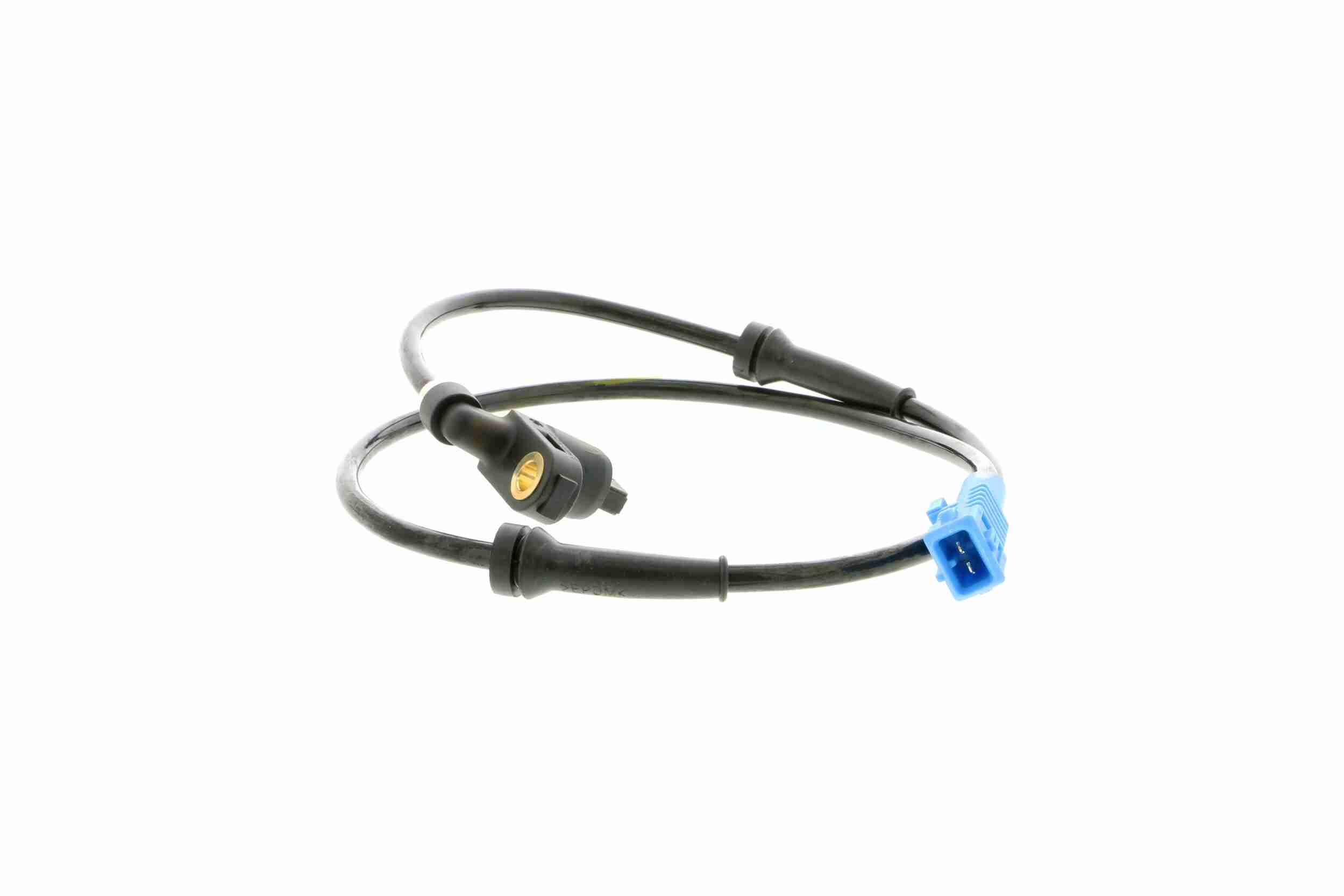 Lambda Sensor - V20-76-0023 VEMO