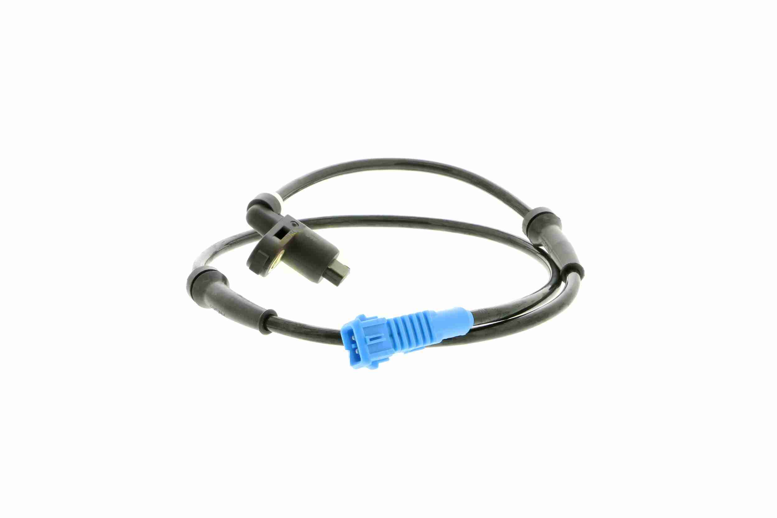 Sensor, wheel speed - V50-72-0009 VEMO
