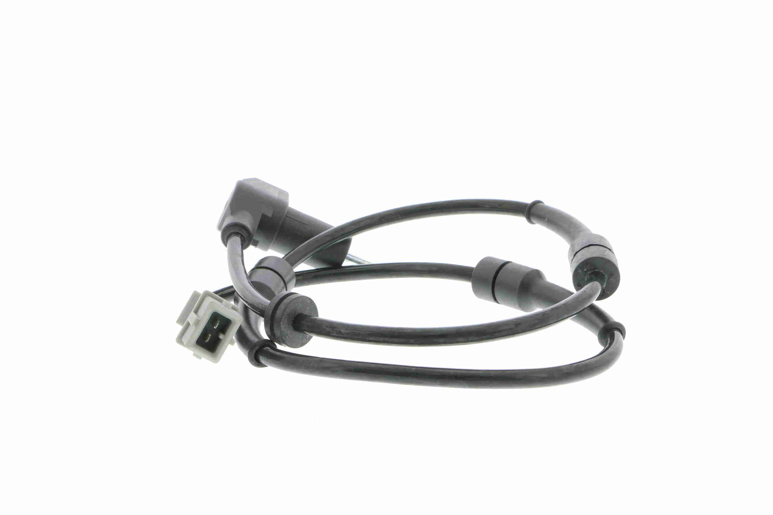 Thermostat Housing - V25-99-1757 VEMO