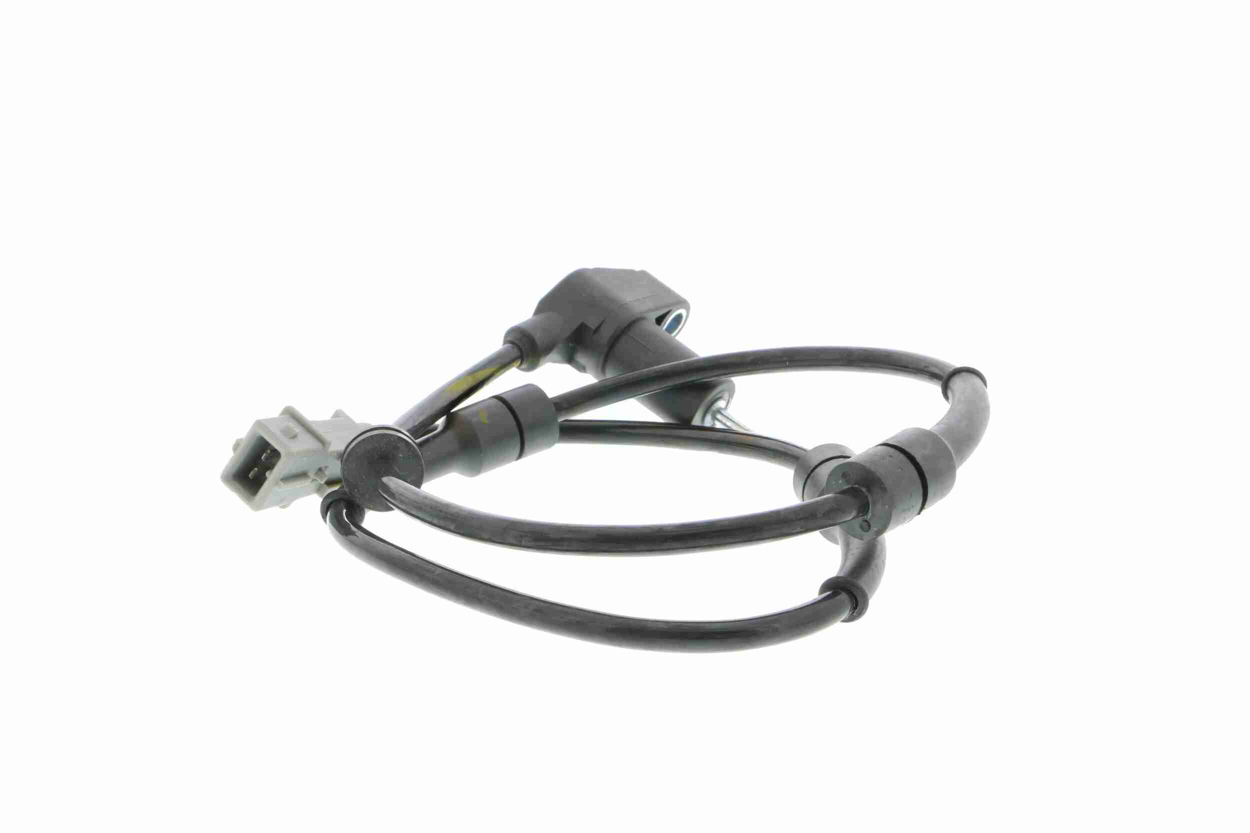 Thermostat Housing - V25-99-1757 VEMO