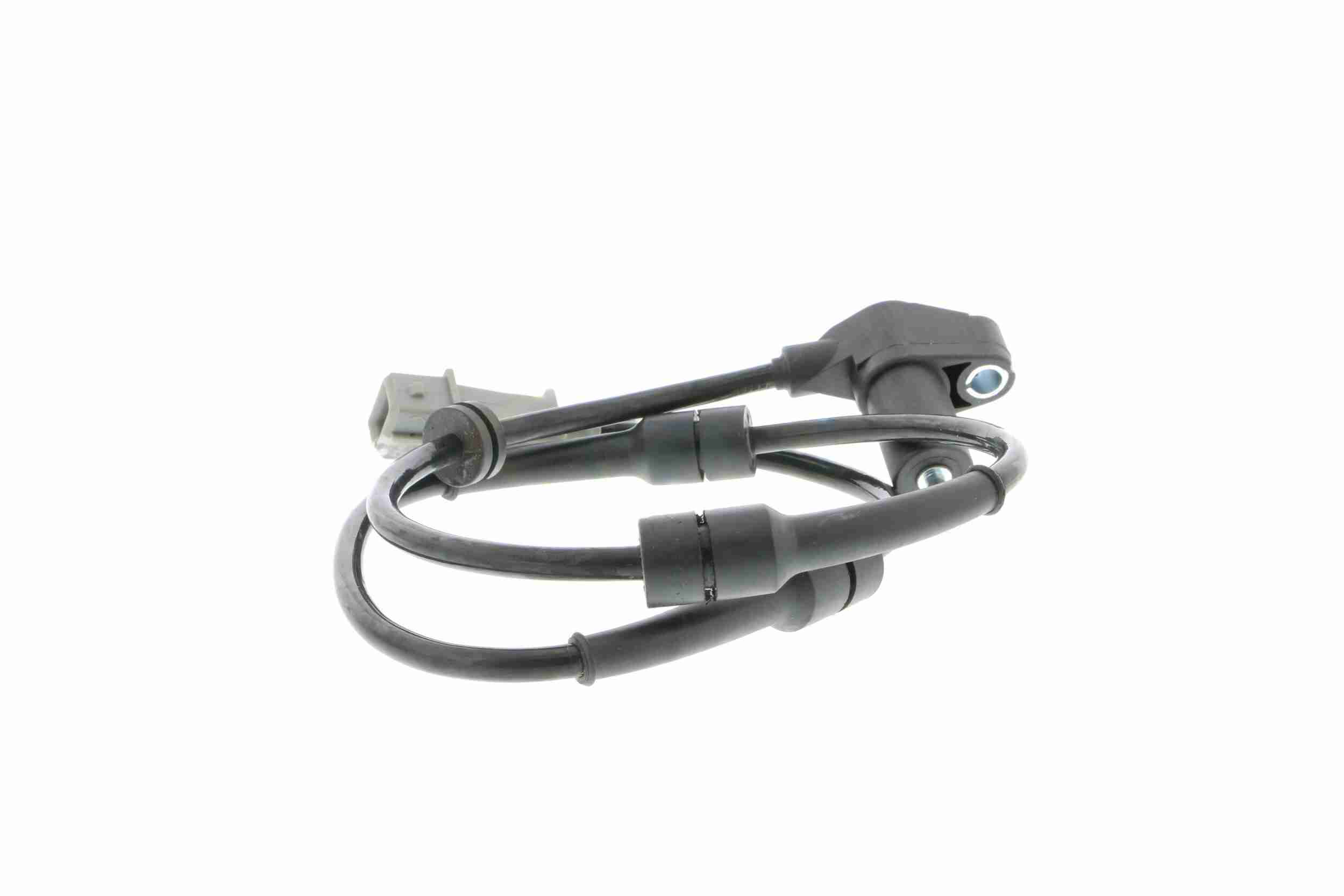 Thermostat Housing - V25-99-1757 VEMO