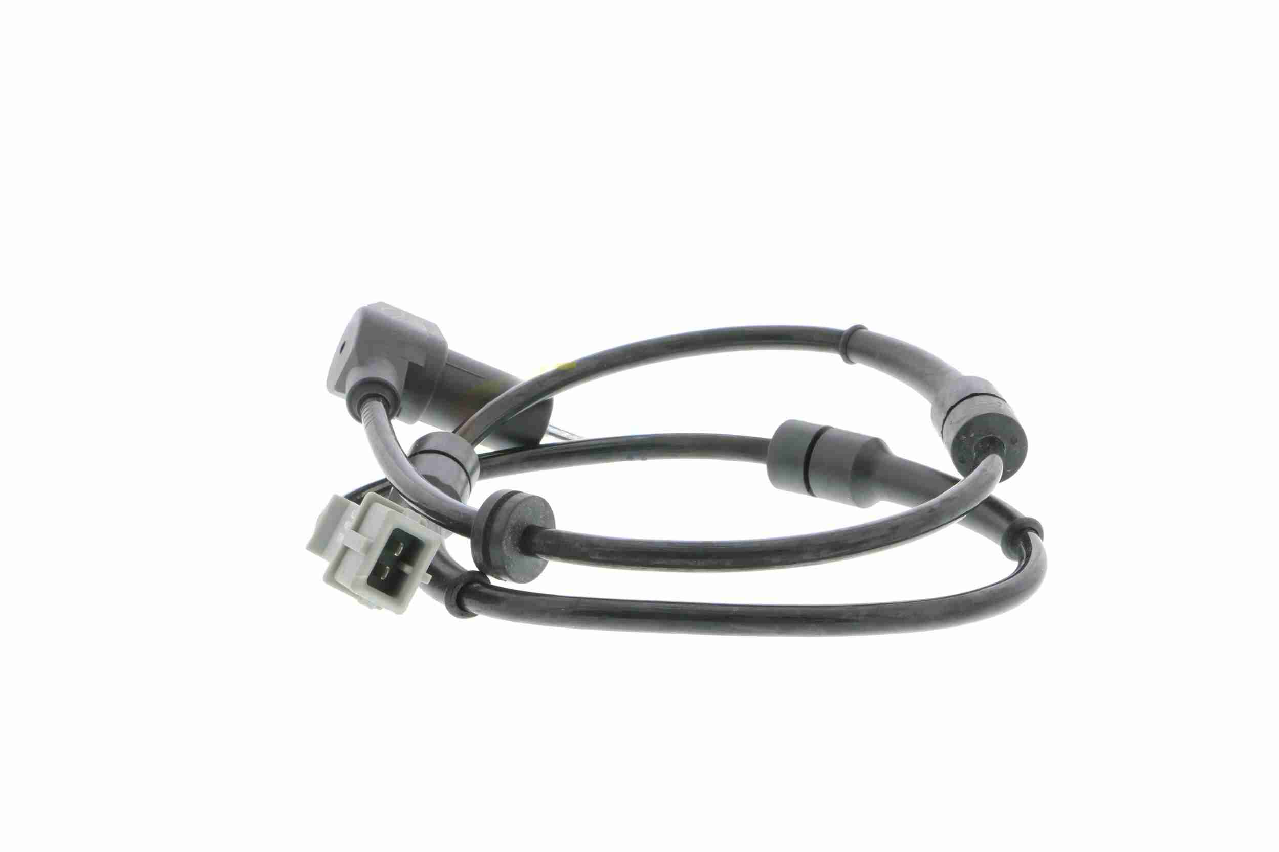 Thermostat Housing - V25-99-1757 VEMO