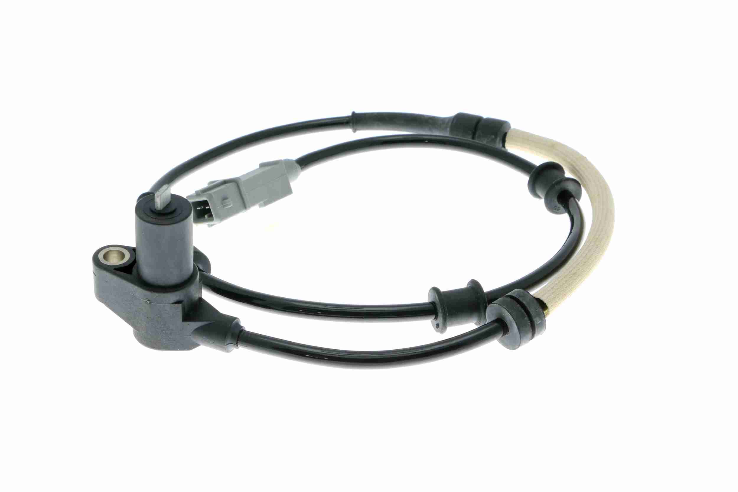 Sensor, parking assist - V25-72-0248 VEMO