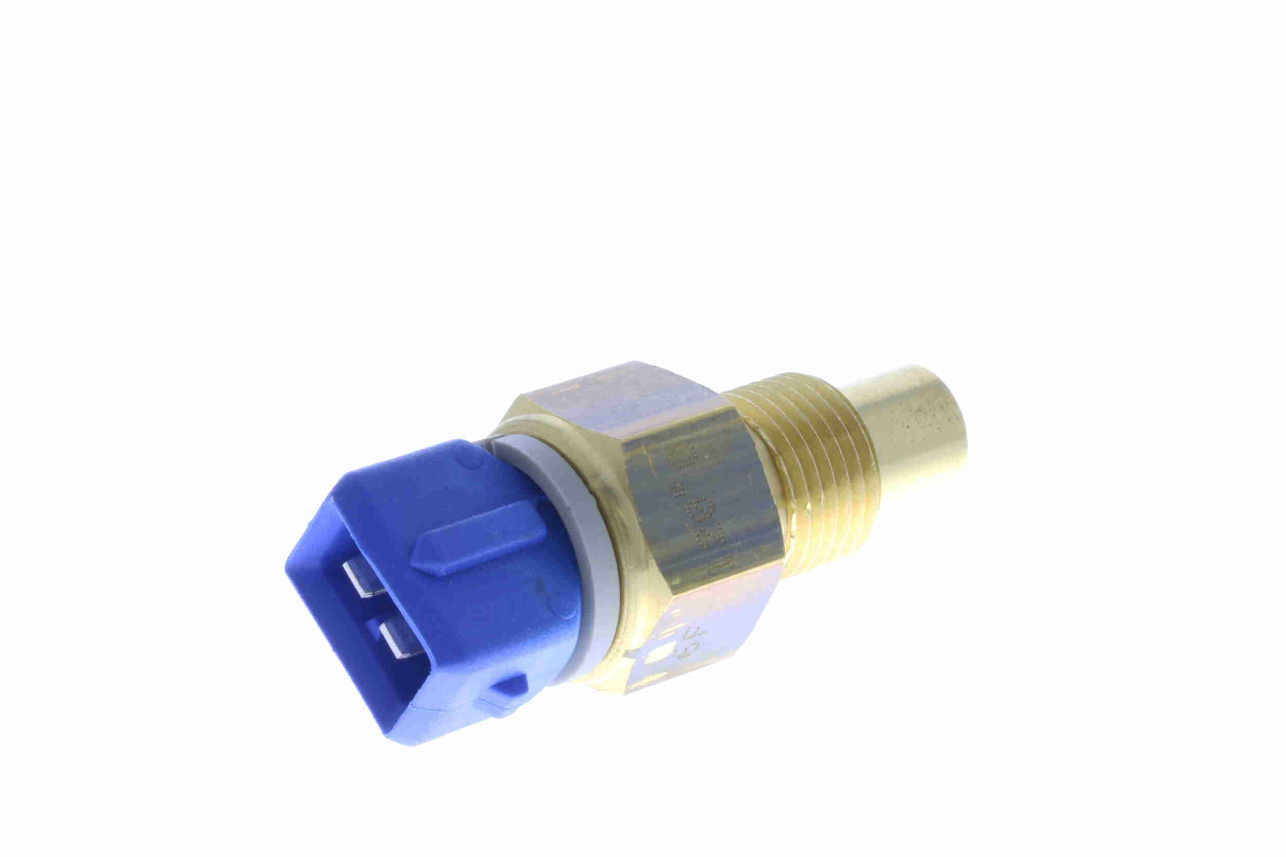 Sensor, coolant temperature - V42-72-0021 VEMO
