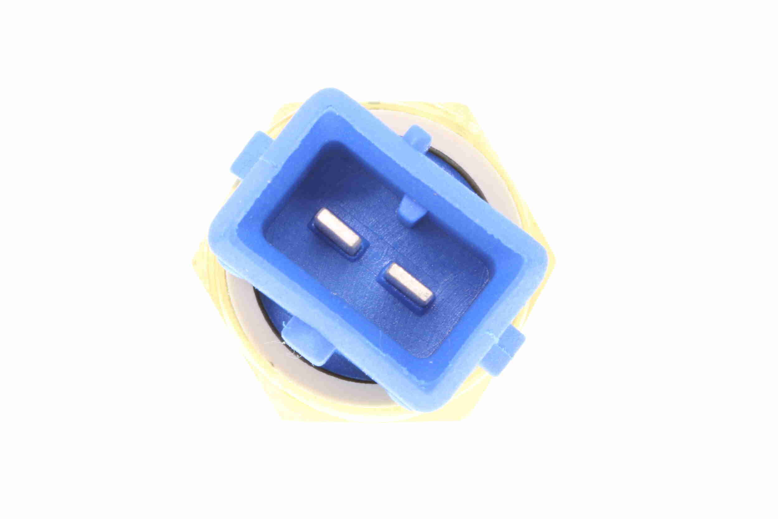 Sensor, coolant temperature - V42-72-0021 VEMO