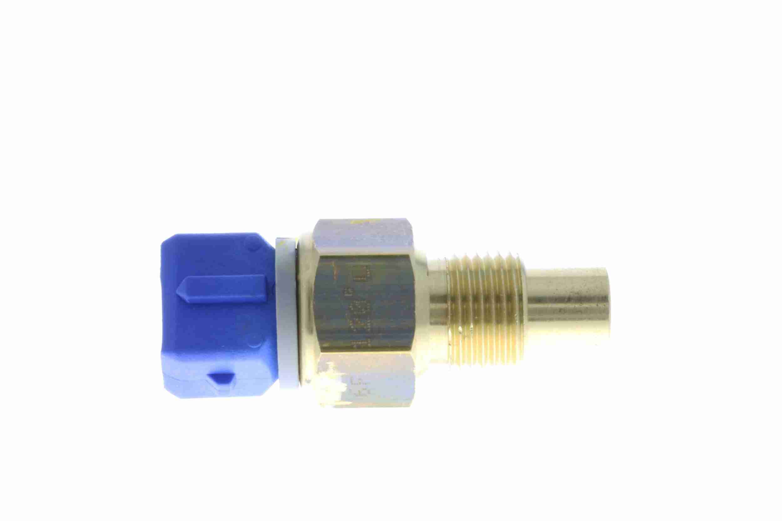 Sensor, coolant temperature - V42-72-0021 VEMO