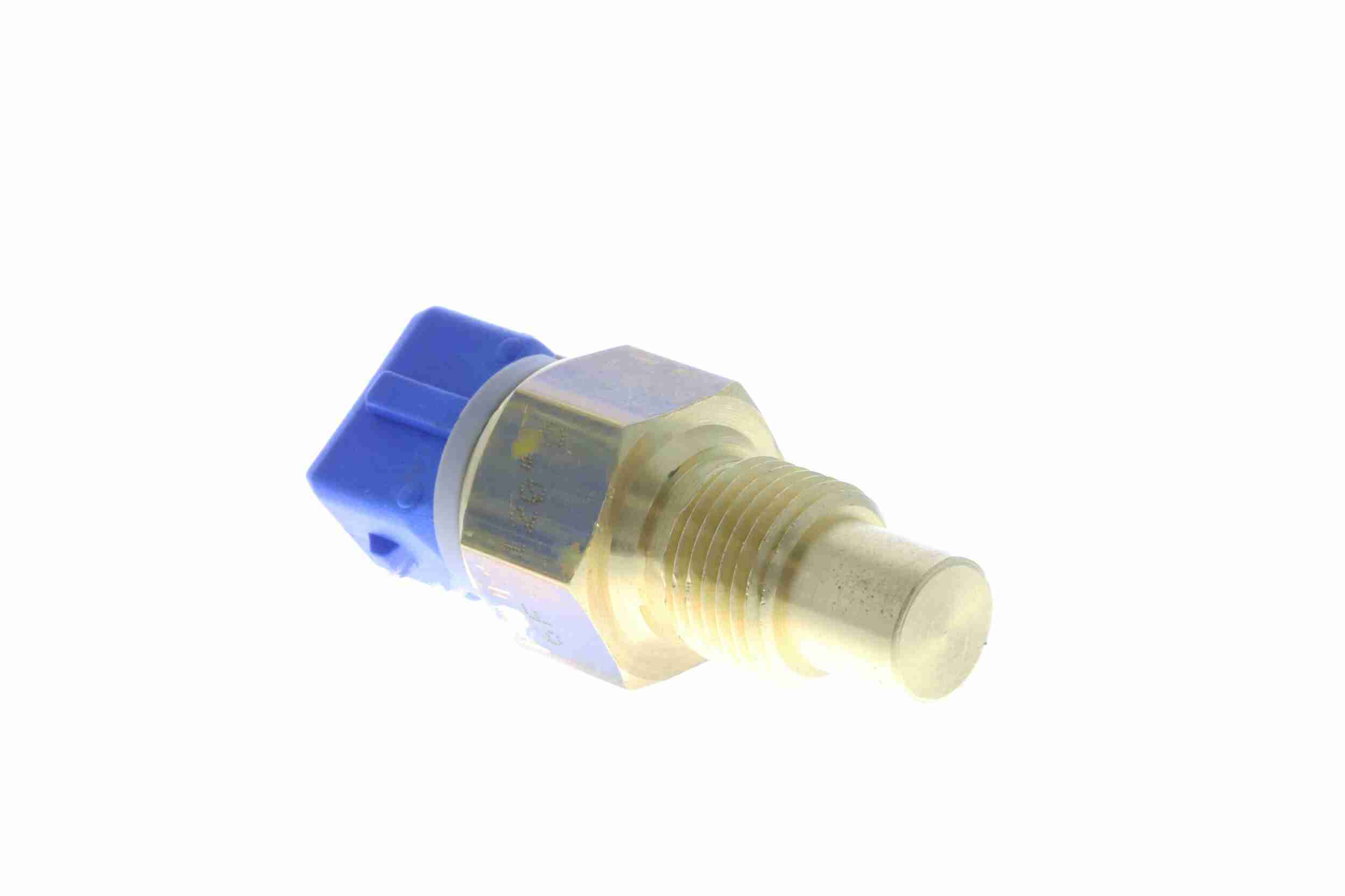 Sensor, coolant temperature - V42-72-0021 VEMO