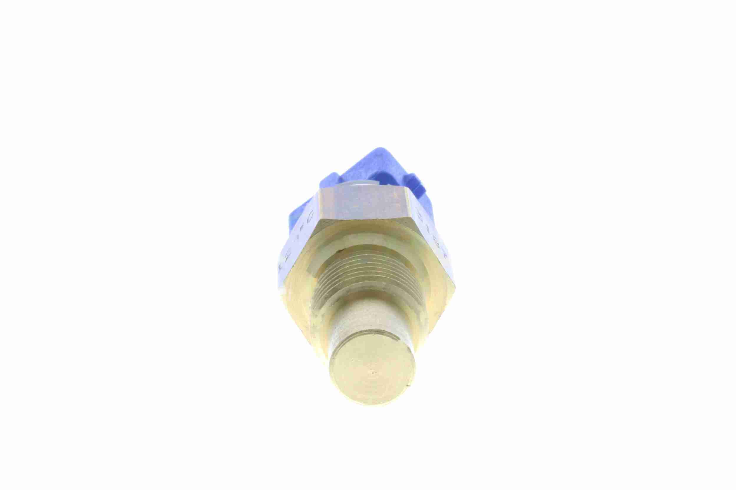 Sensor, coolant temperature - V42-72-0021 VEMO