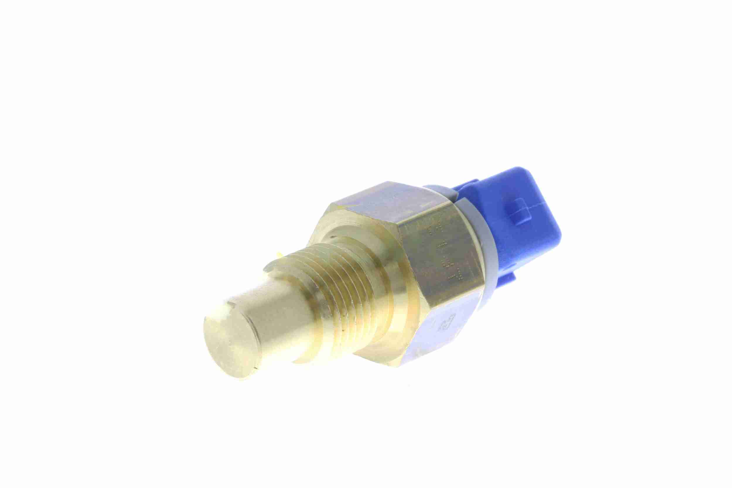 Sensor, coolant temperature - V42-72-0021 VEMO