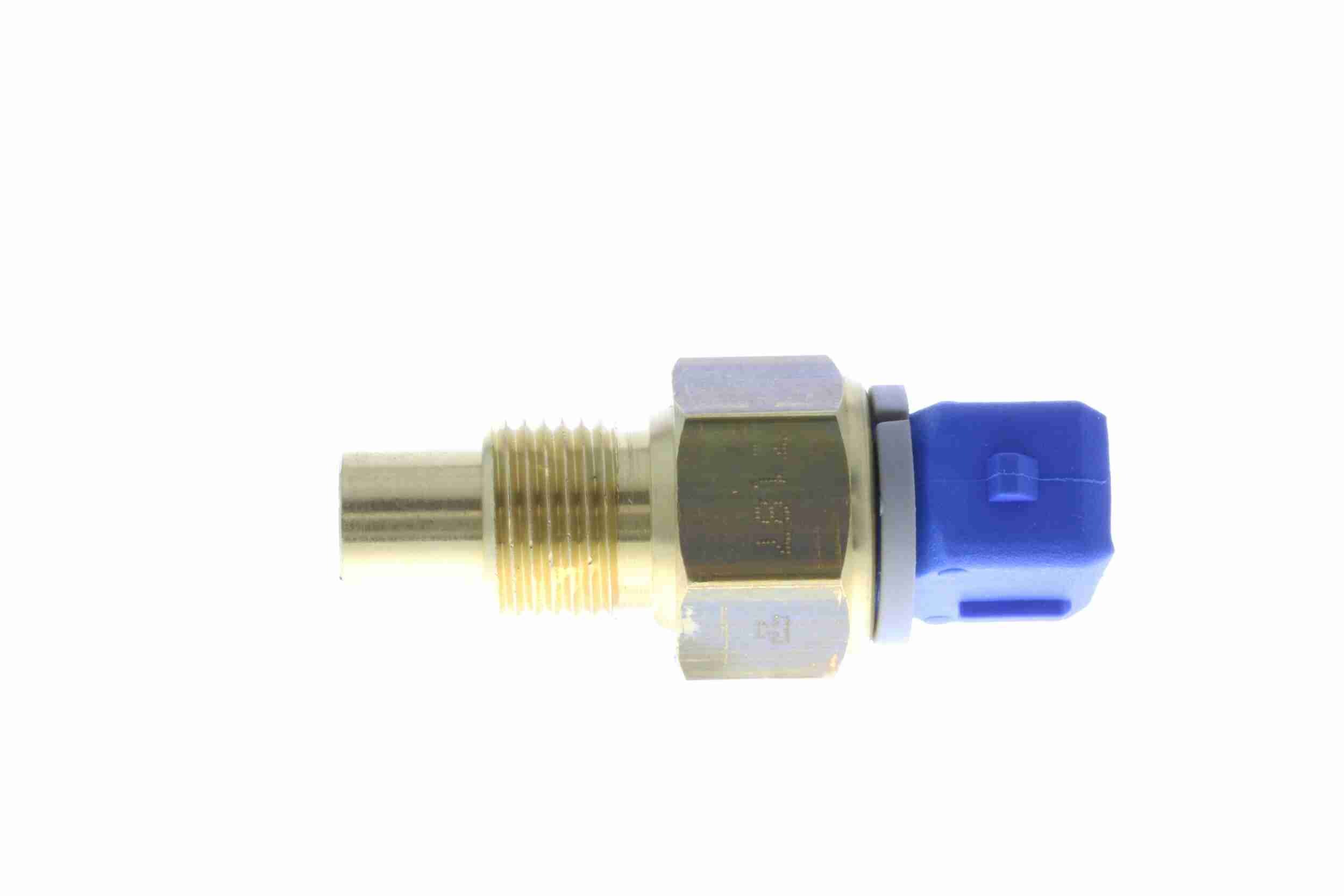 Sensor, coolant temperature - V42-72-0021 VEMO