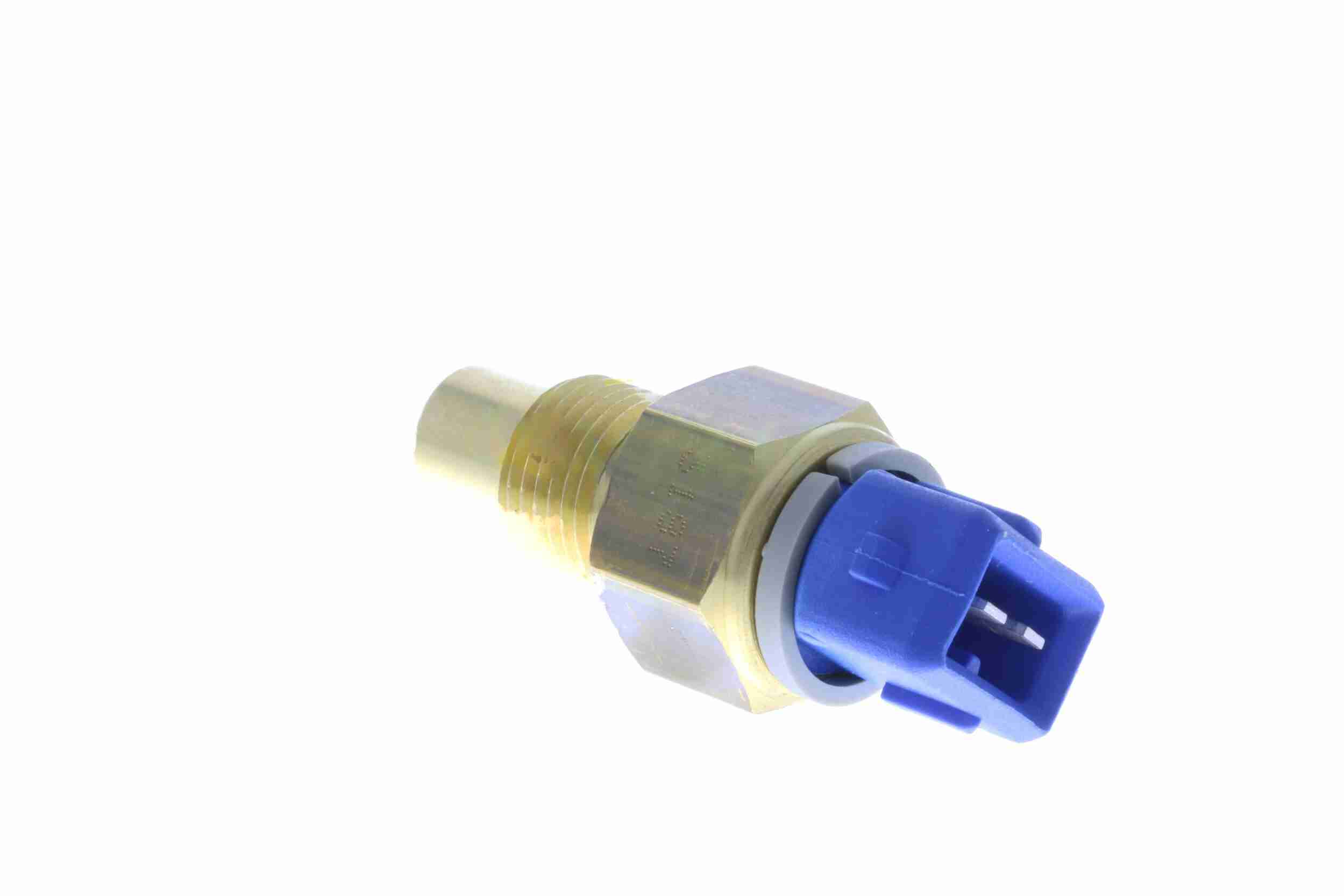 Sensor, coolant temperature - V42-72-0021 VEMO
