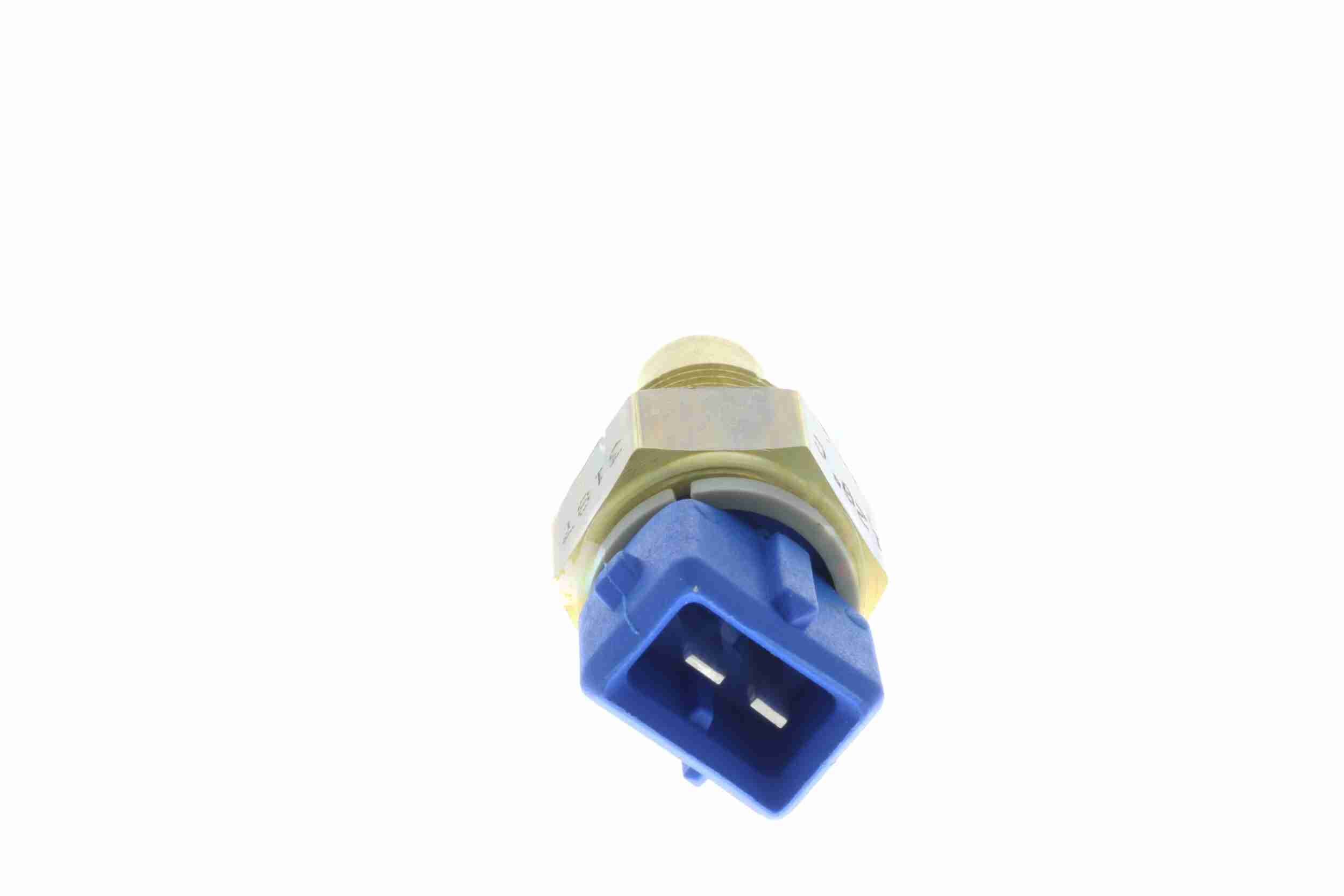 Sensor, coolant temperature - V42-72-0021 VEMO